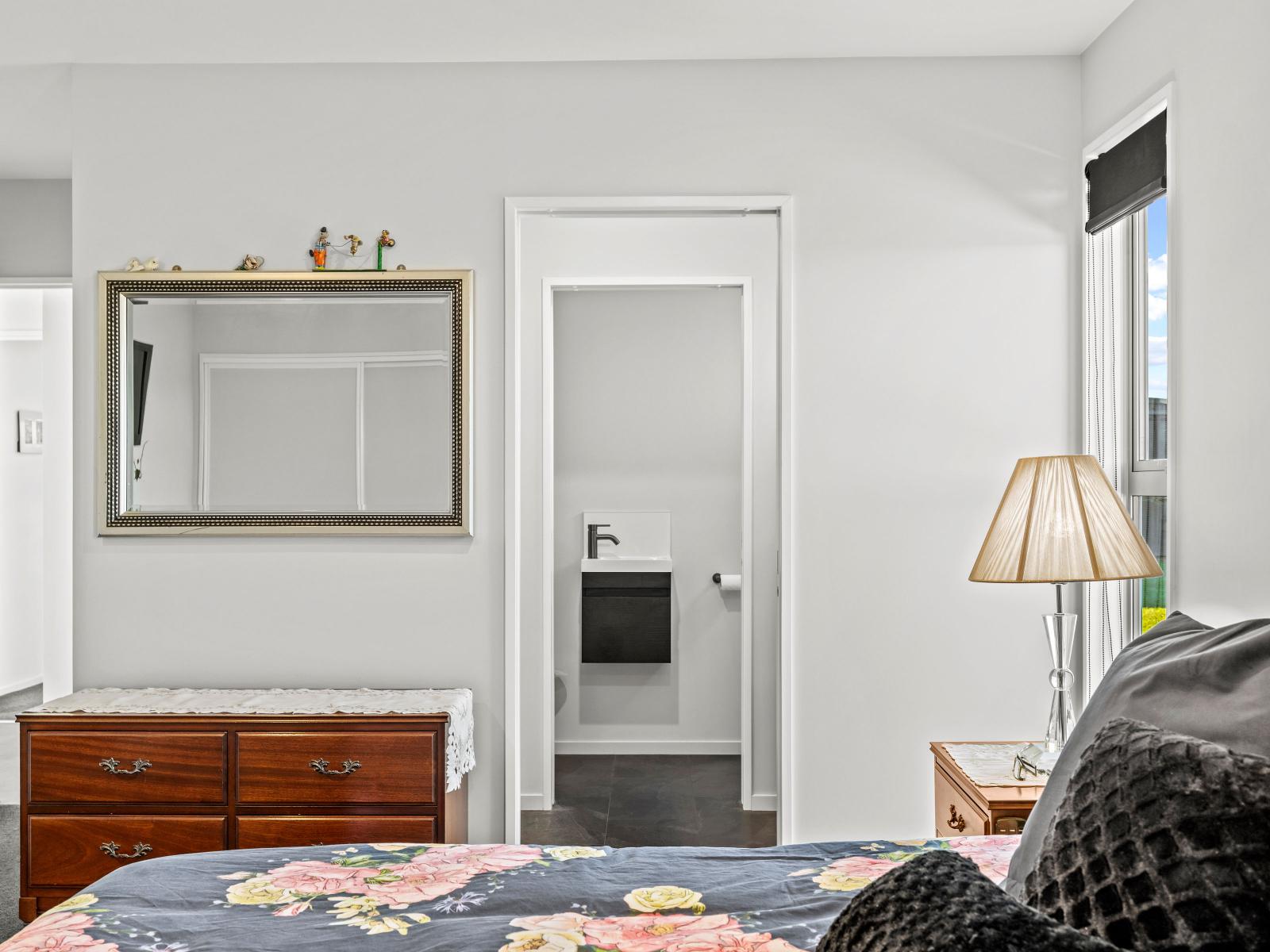 76 Summers Road, Darfield