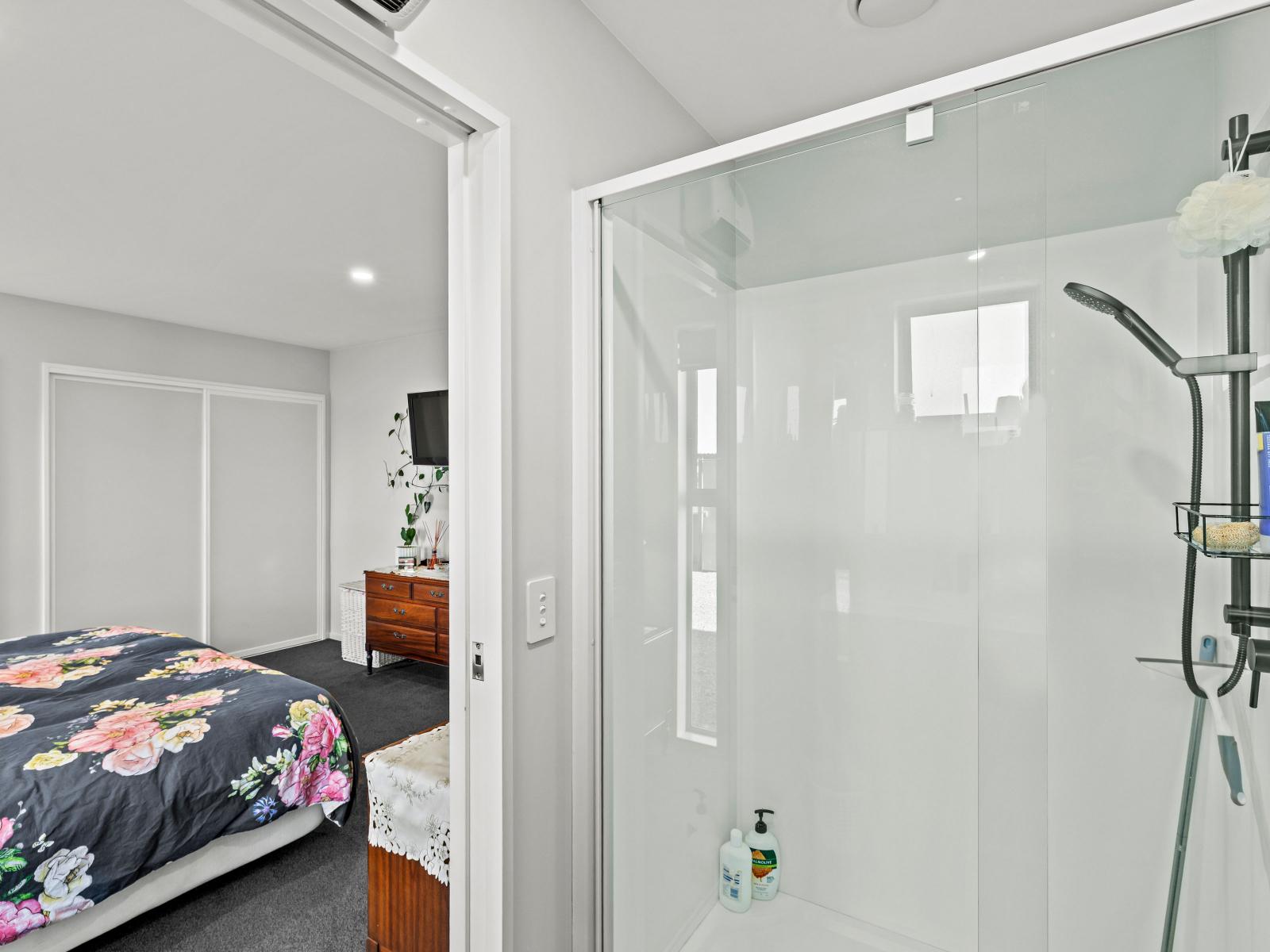 76 Summers Road, Darfield