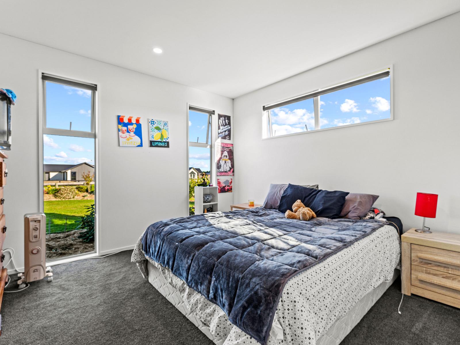 76 Summers Road, Darfield