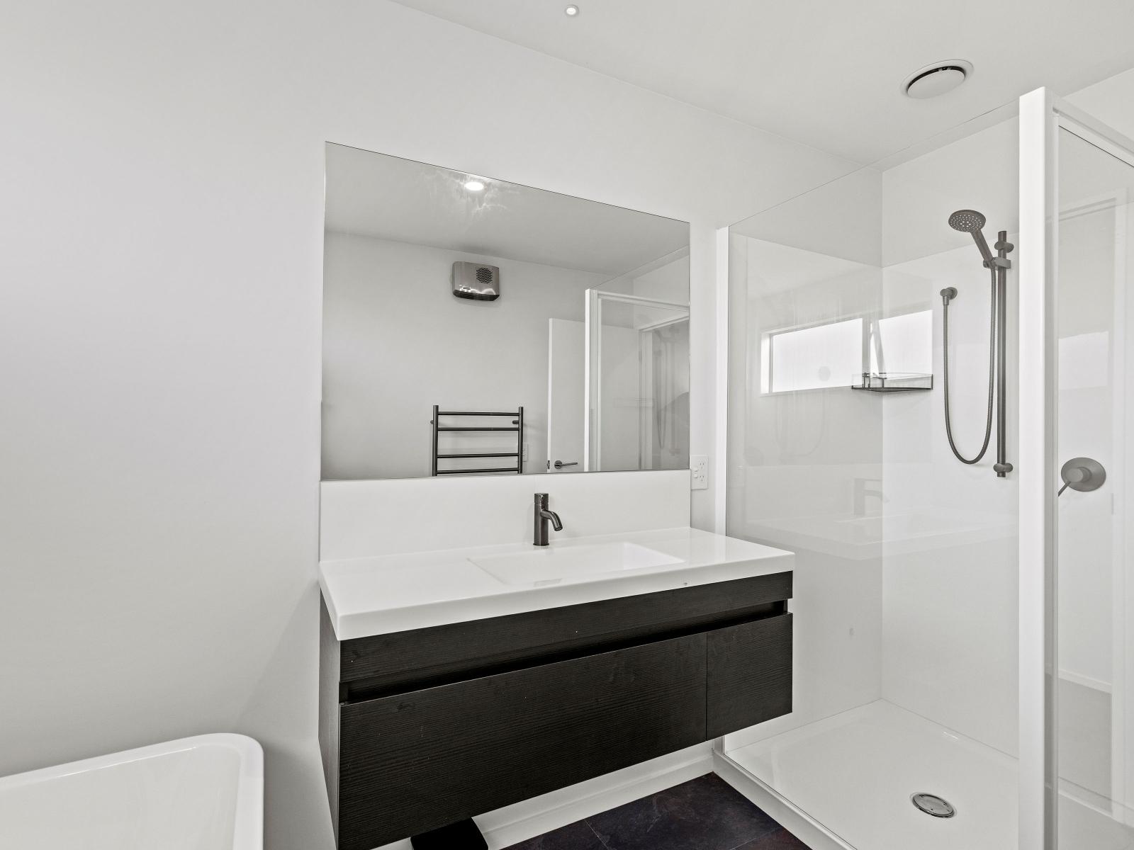 76 Summers Road, Darfield