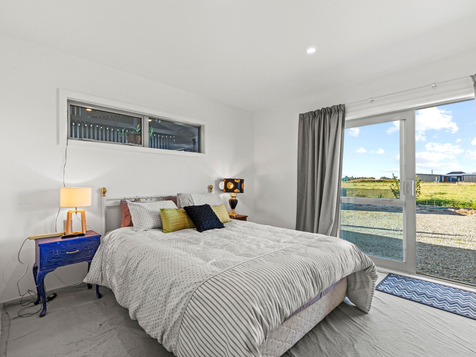 76 Summers Road, Darfield