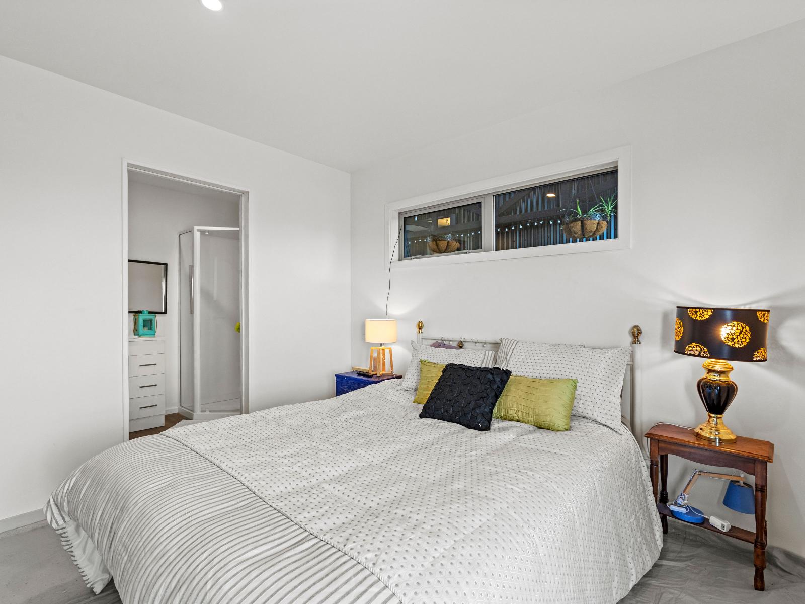 76 Summers Road, Darfield