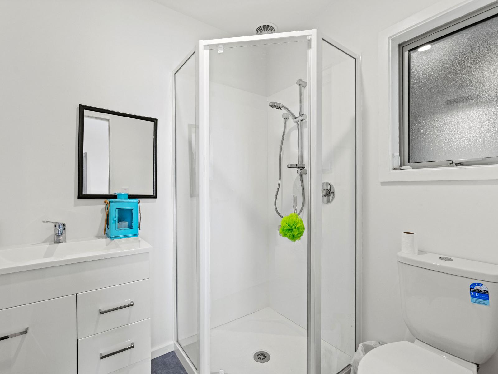 76 Summers Road, Darfield