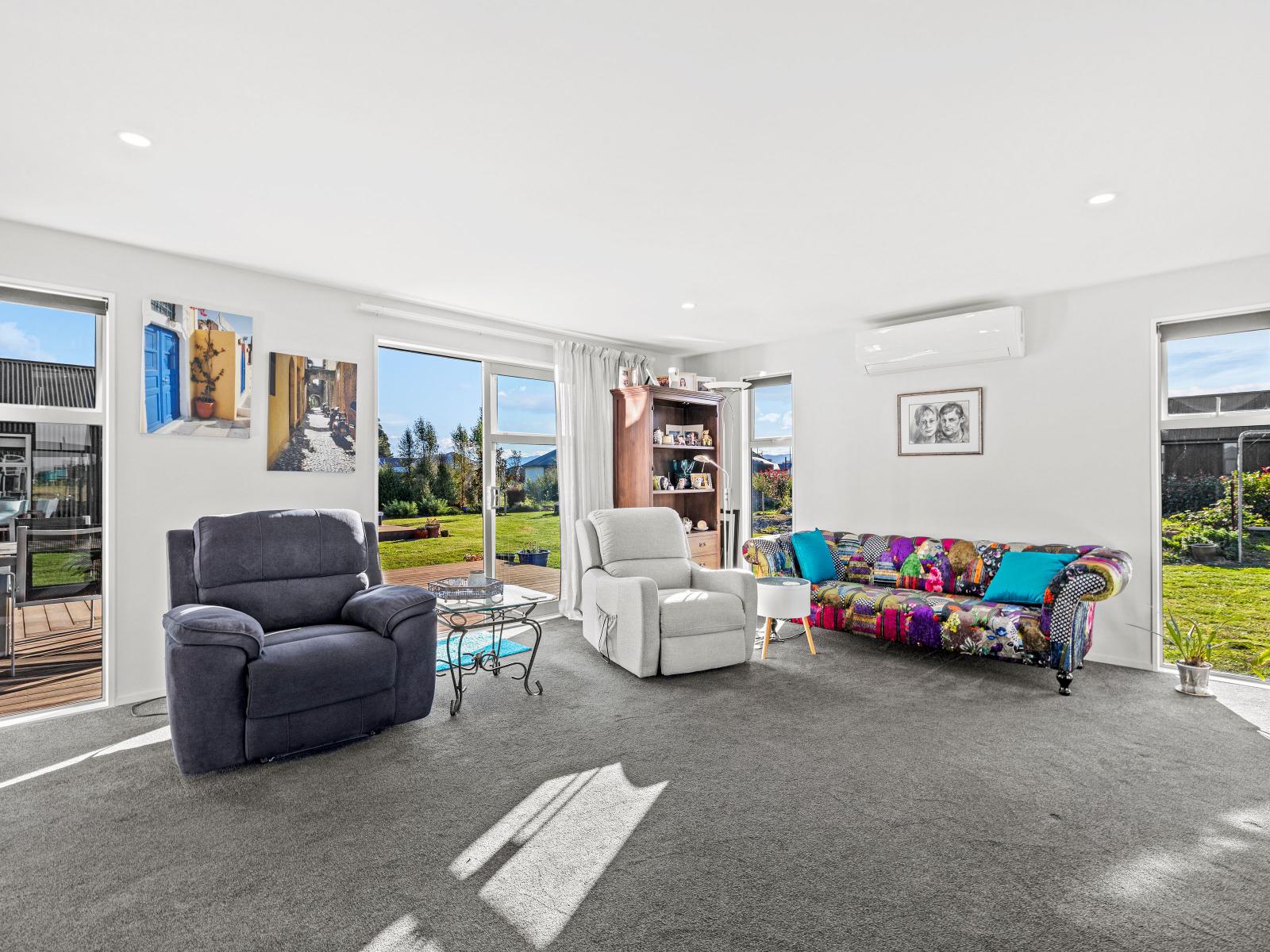 76 Summers Road, Darfield