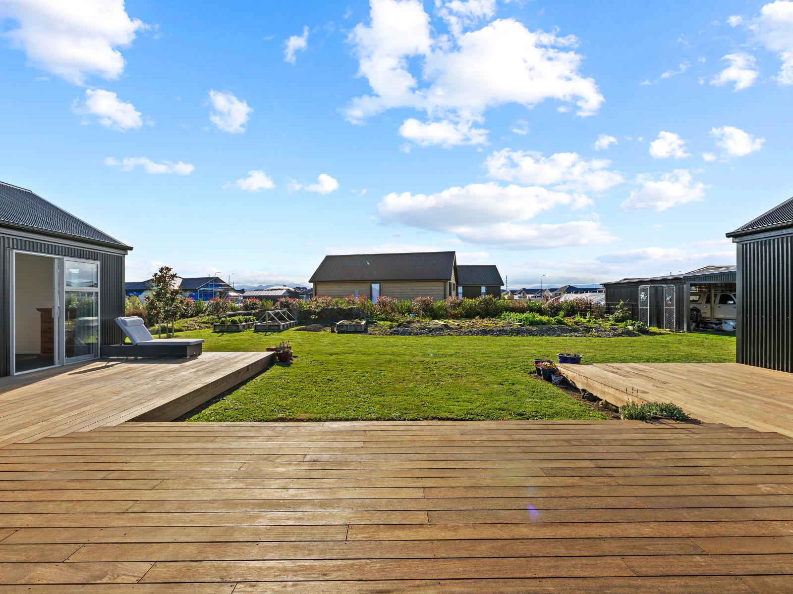 76 Summers Road, Darfield