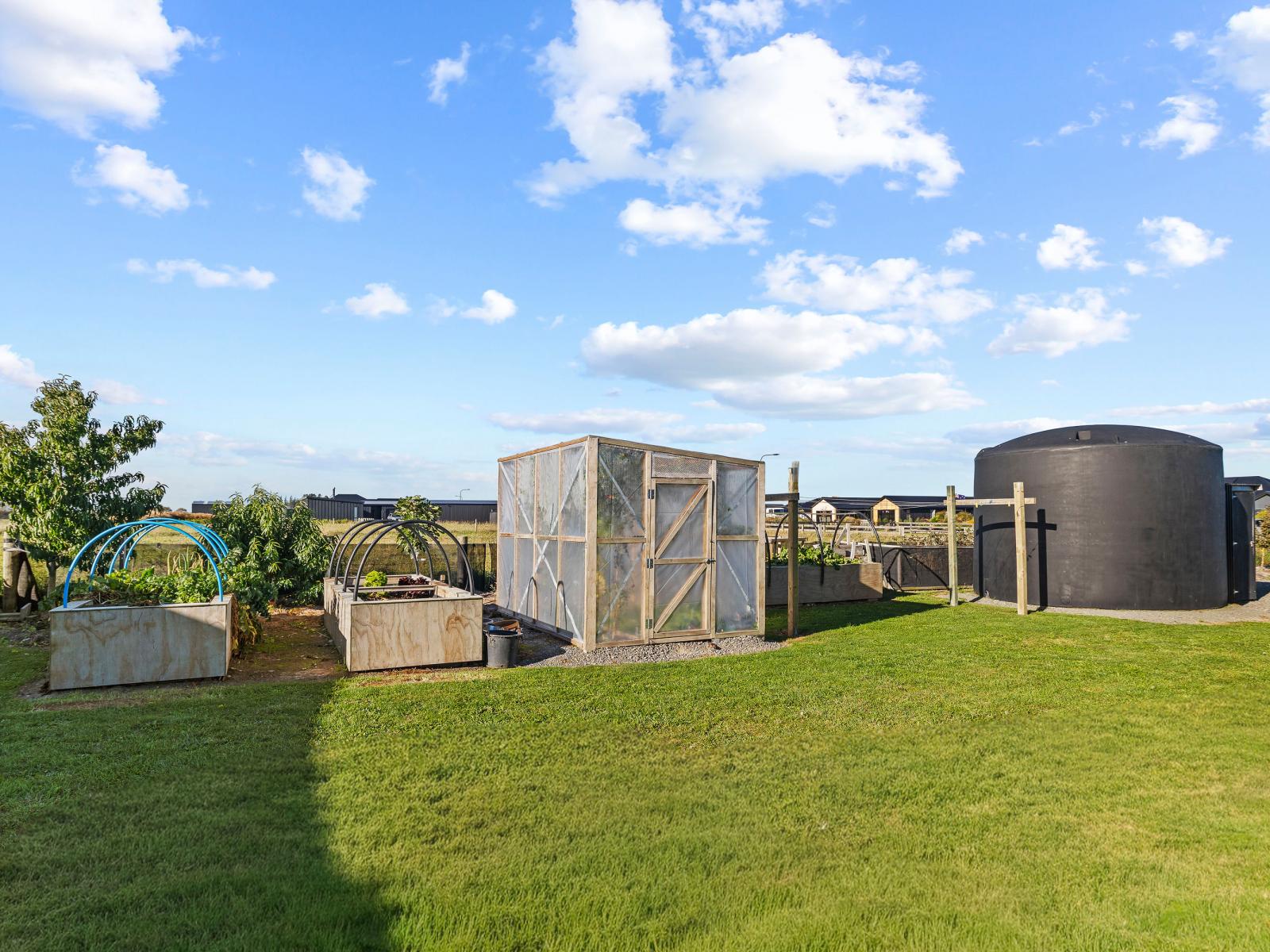 76 Summers Road, Darfield