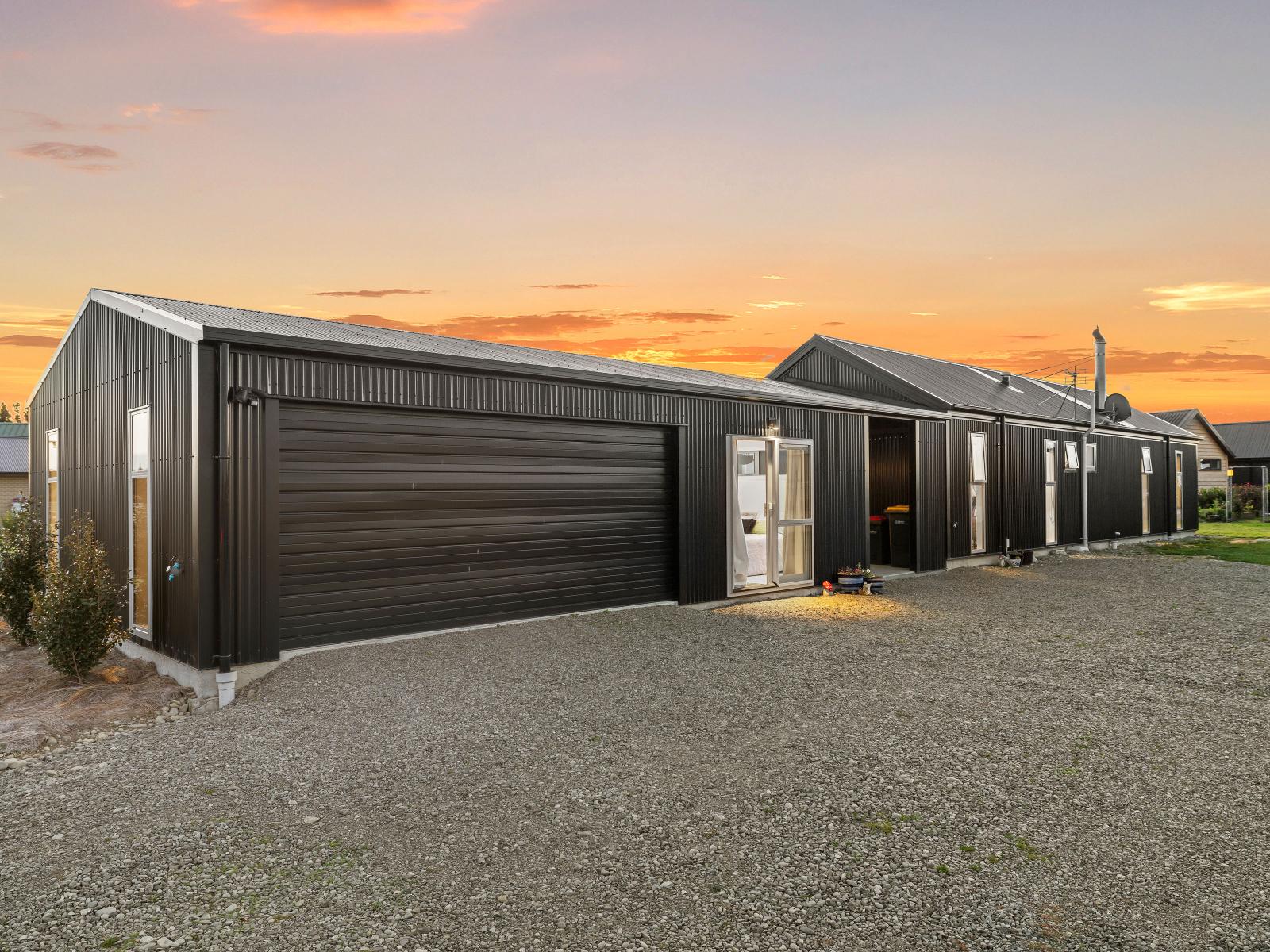 76 Summers Road, Darfield