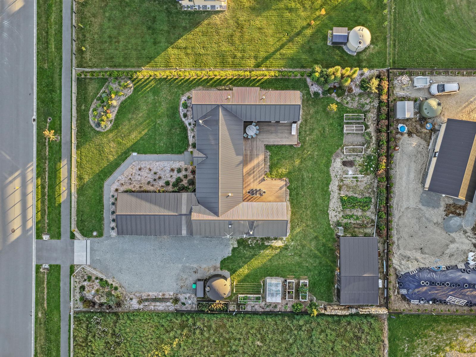 76 Summers Road, Darfield