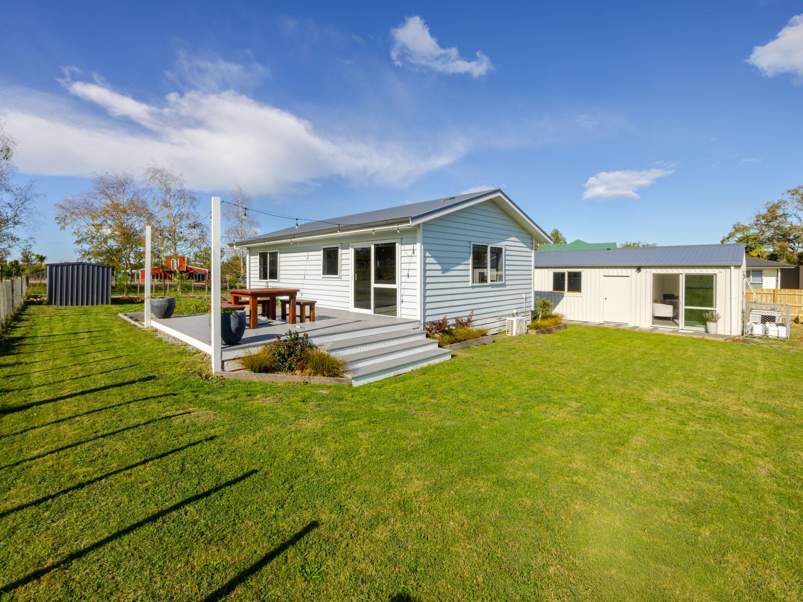 16F Tamumu Road, Waipawa