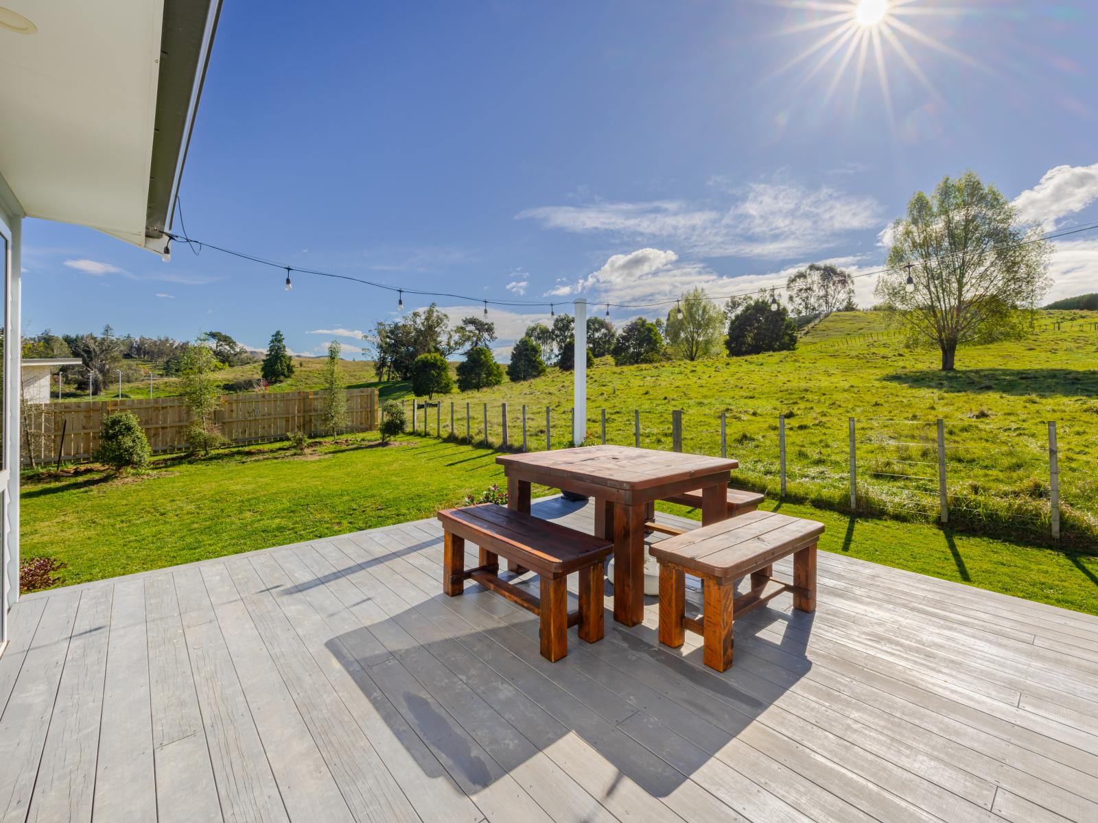 16F Tamumu Road, Waipawa