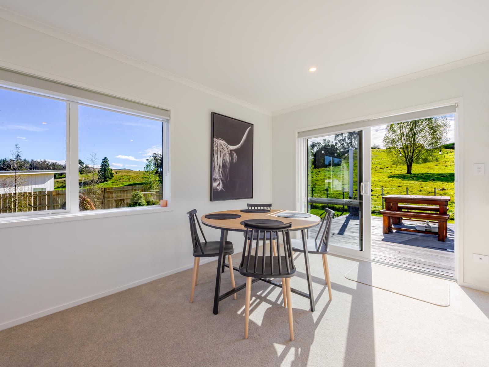 16F Tamumu Road, Waipawa