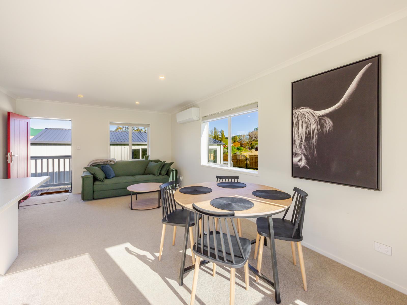 16F Tamumu Road, Waipawa