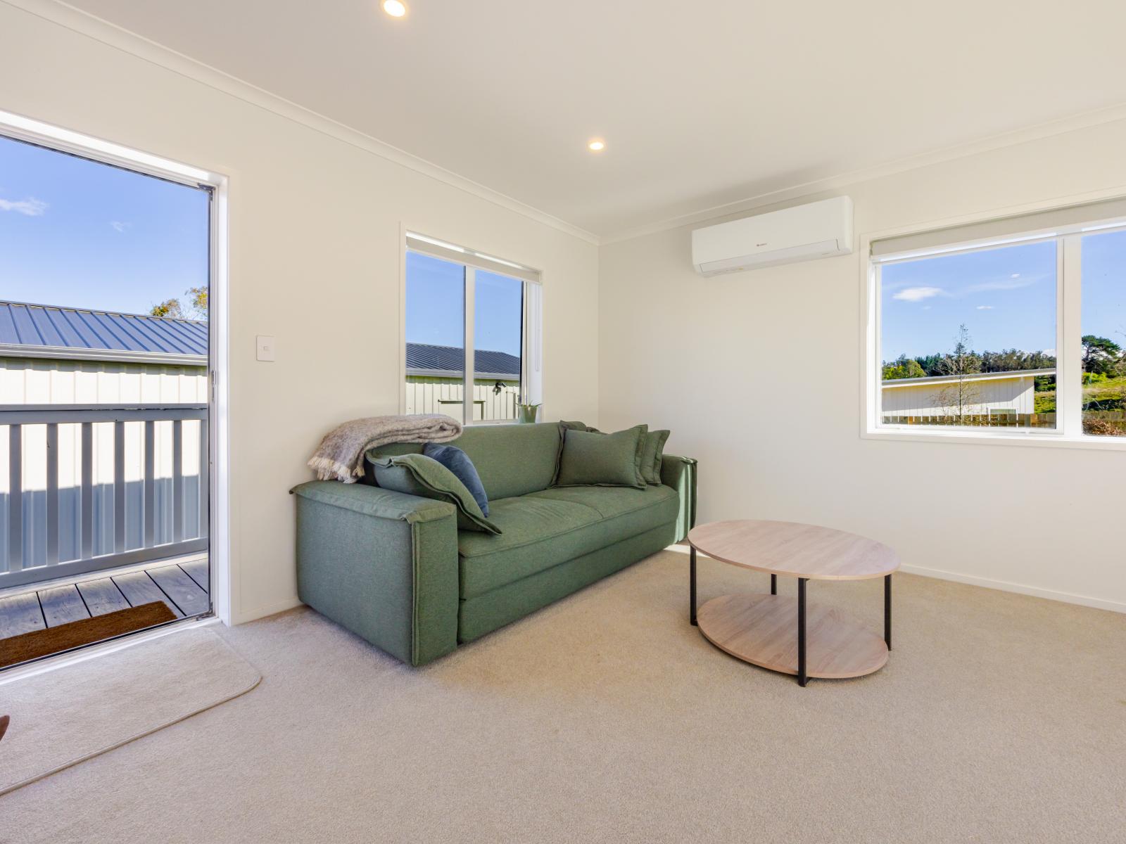 16F Tamumu Road, Waipawa