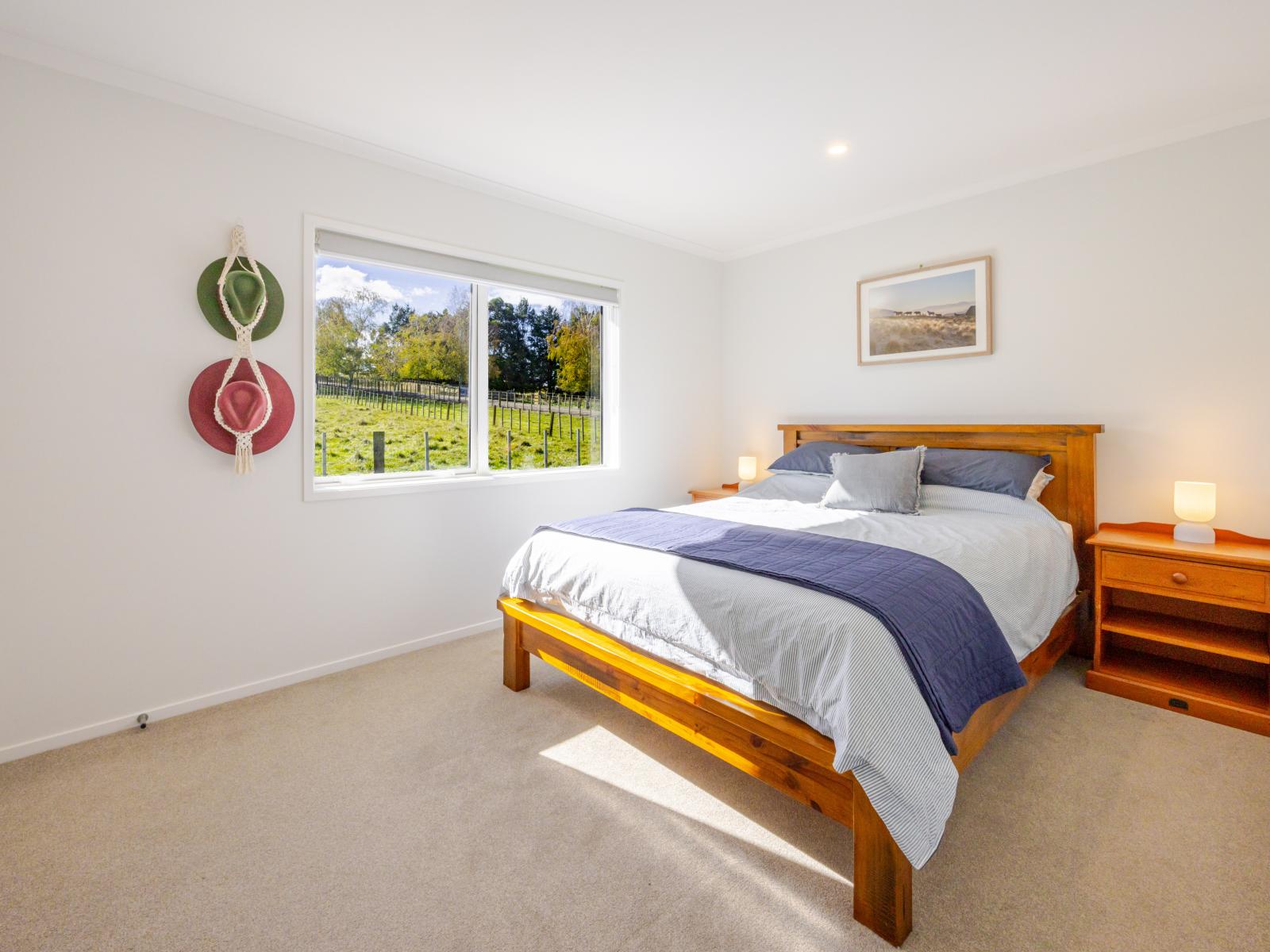 16F Tamumu Road, Waipawa