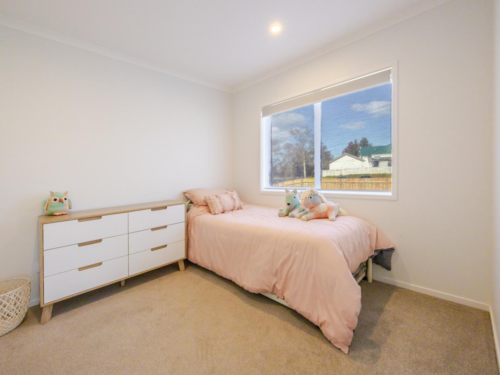 16F Tamumu Road, Waipawa