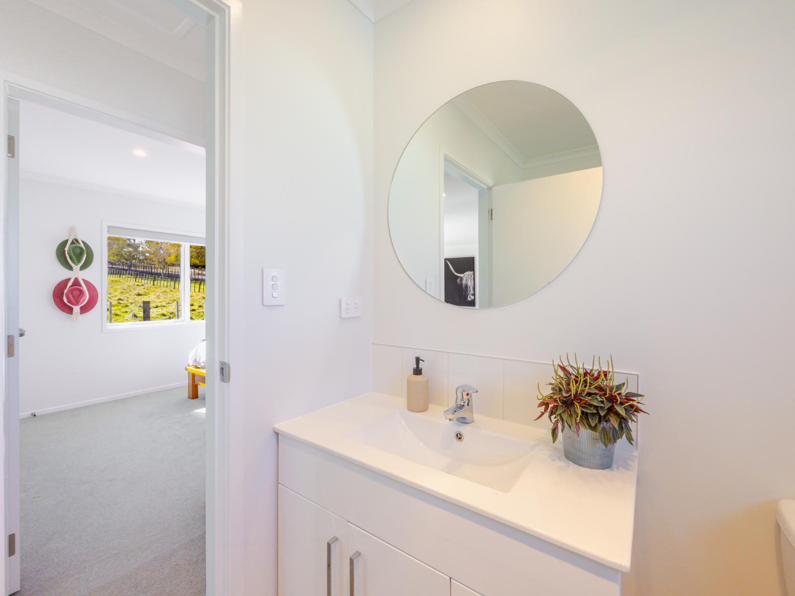 16F Tamumu Road, Waipawa