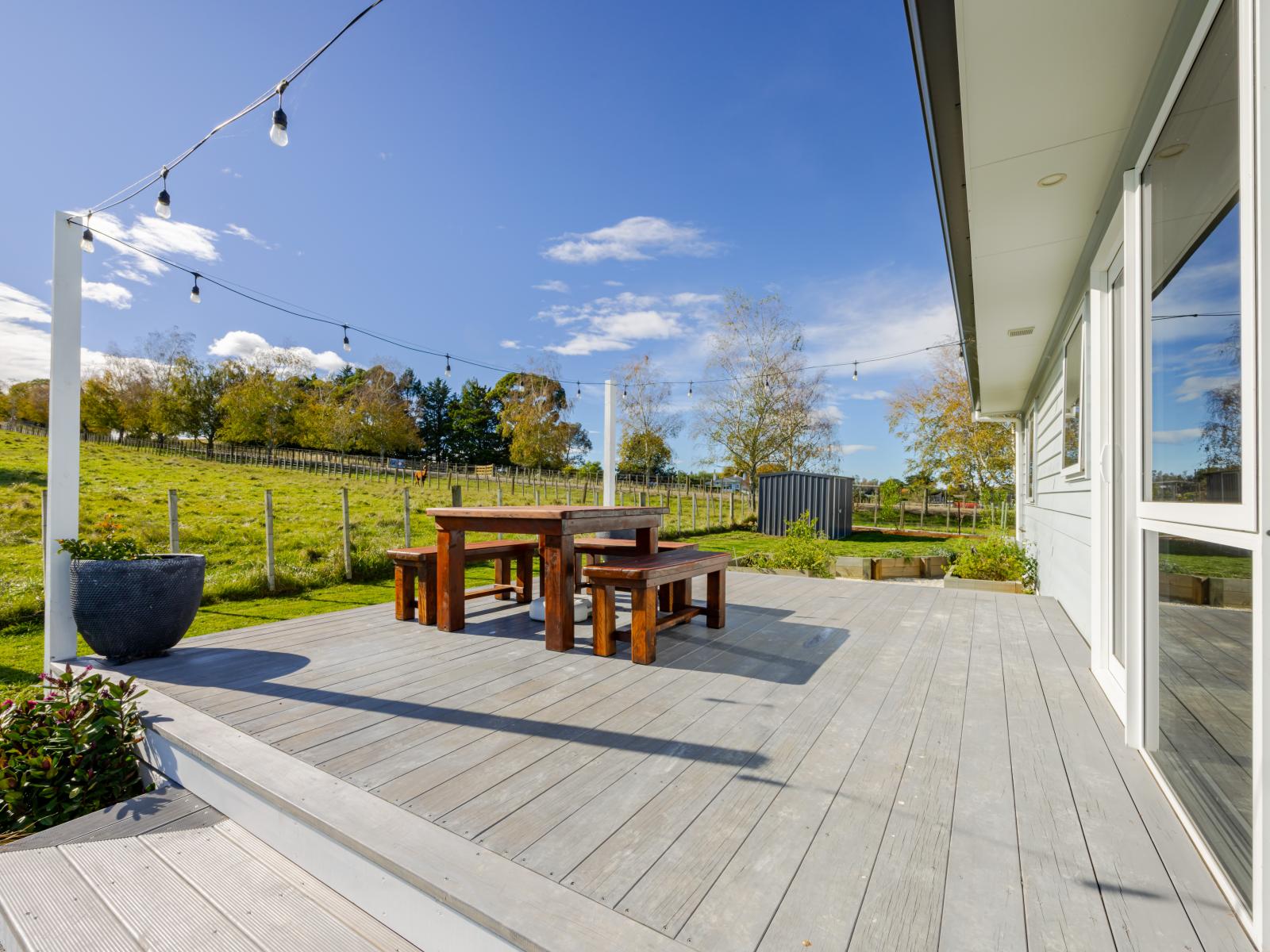 16F Tamumu Road, Waipawa