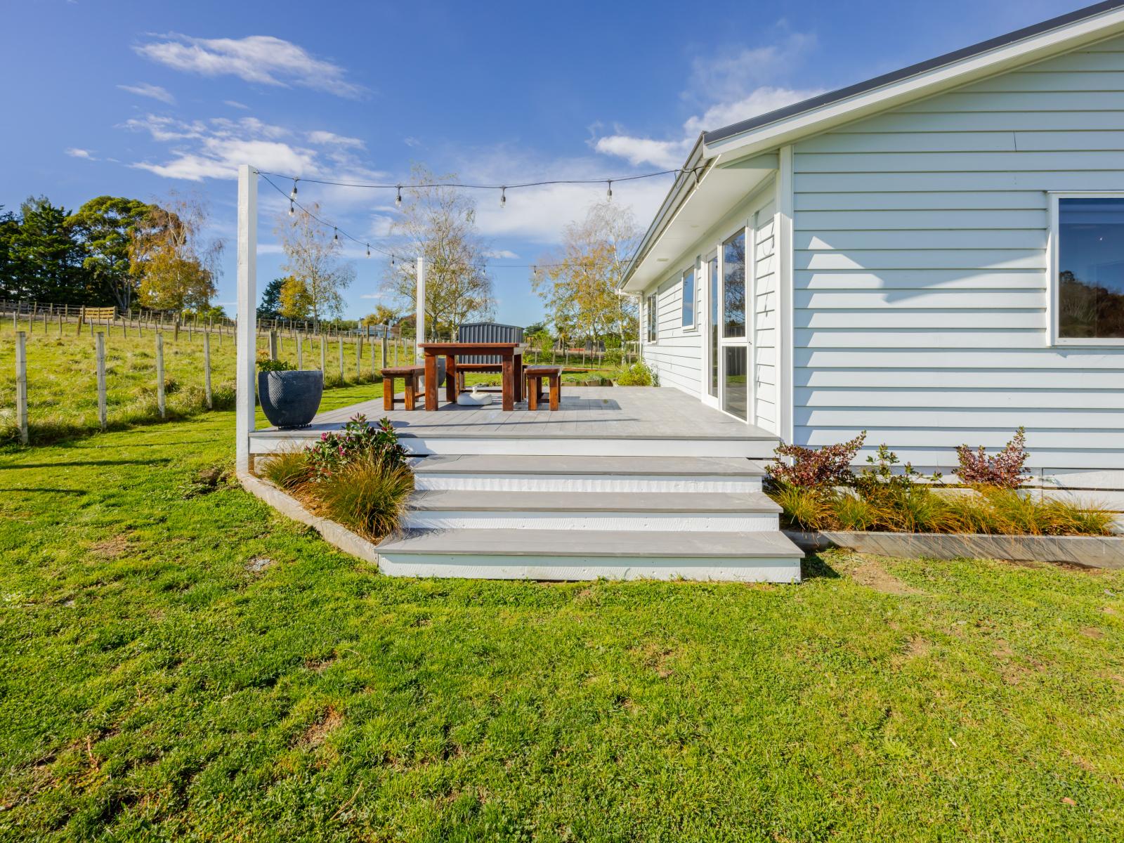 16F Tamumu Road, Waipawa