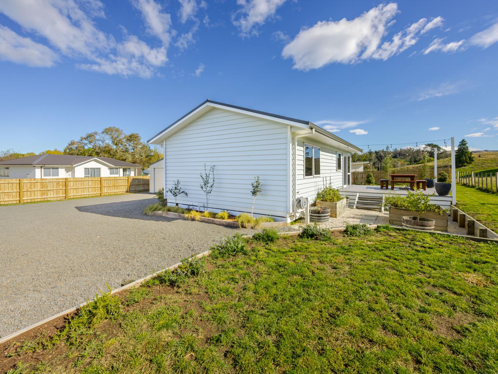16F Tamumu Road, Waipawa