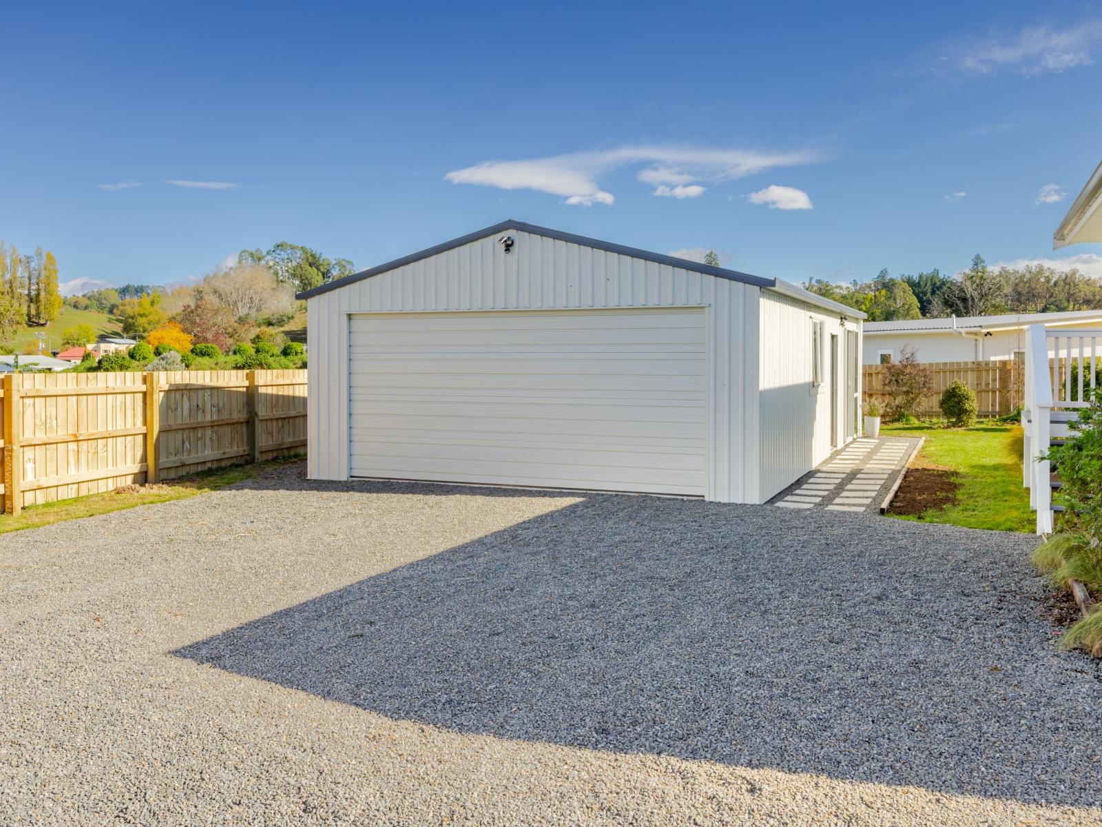 16F Tamumu Road, Waipawa