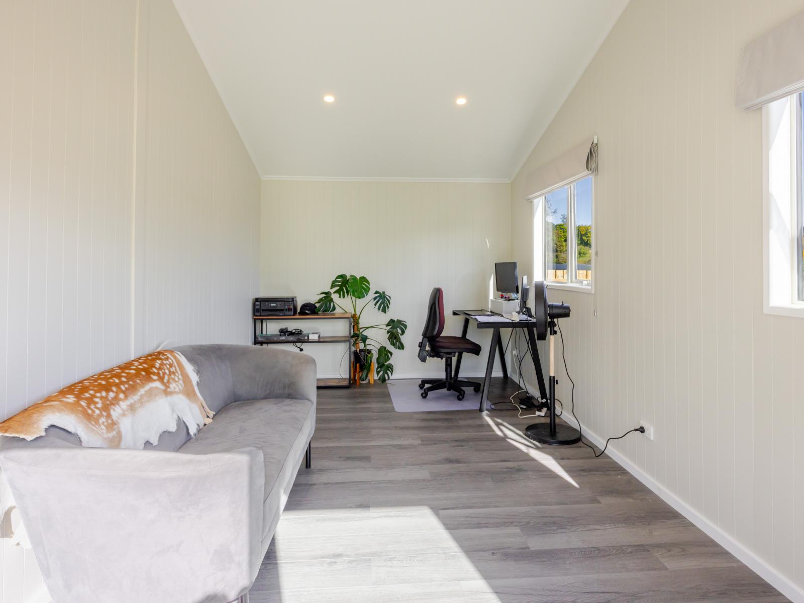 16F Tamumu Road, Waipawa