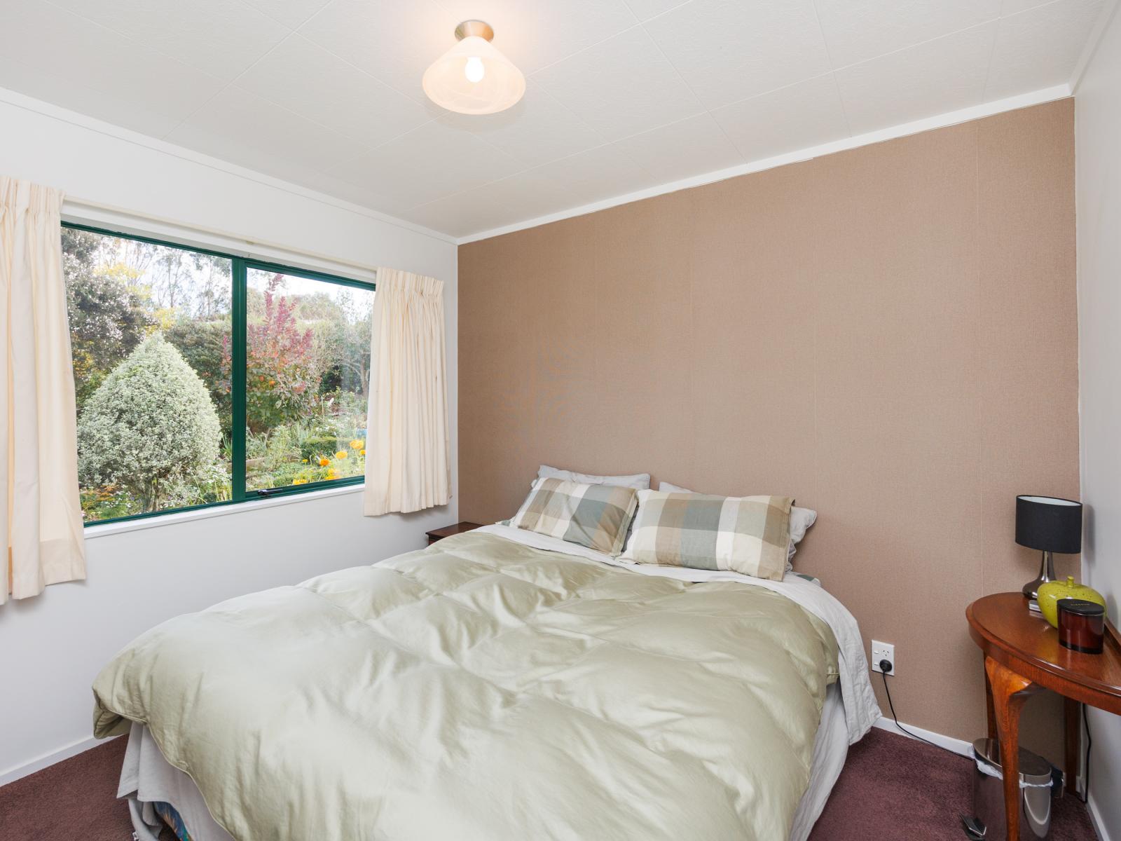 1233 Makino Road, Halcombe