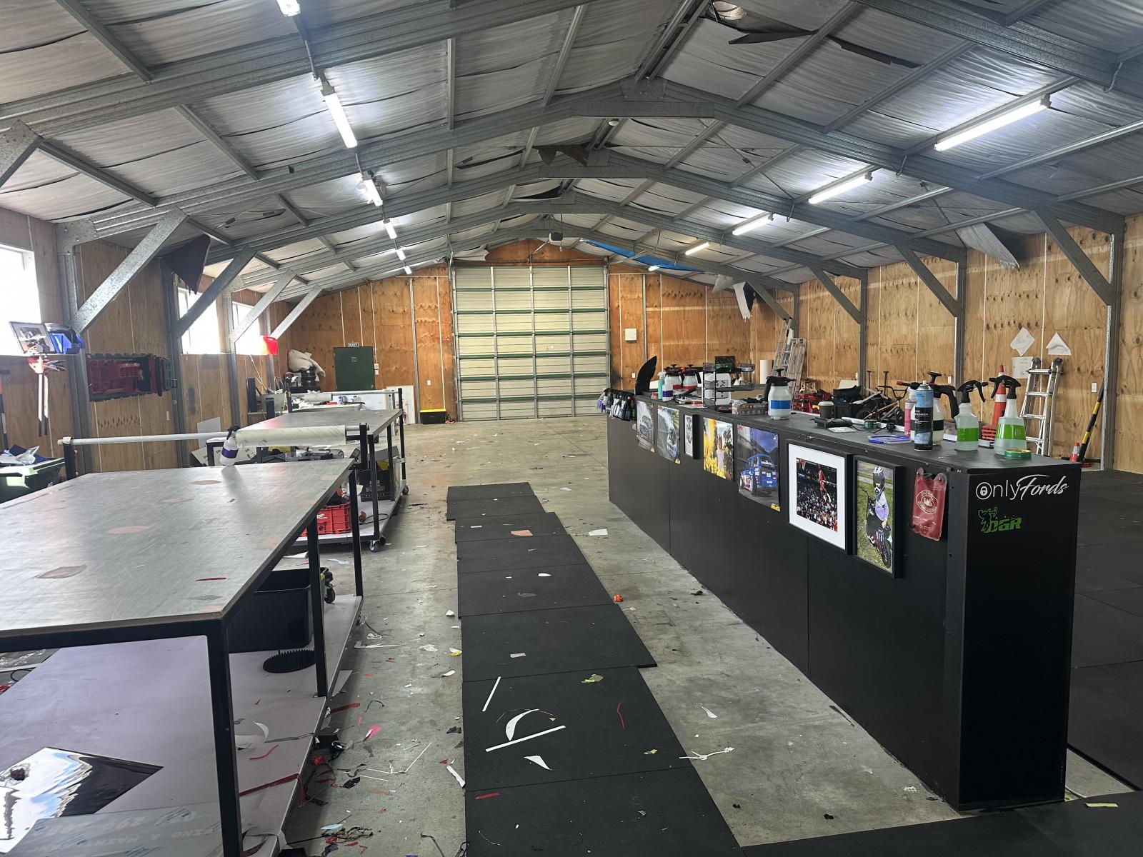 115 Archibald Street, Tinwald