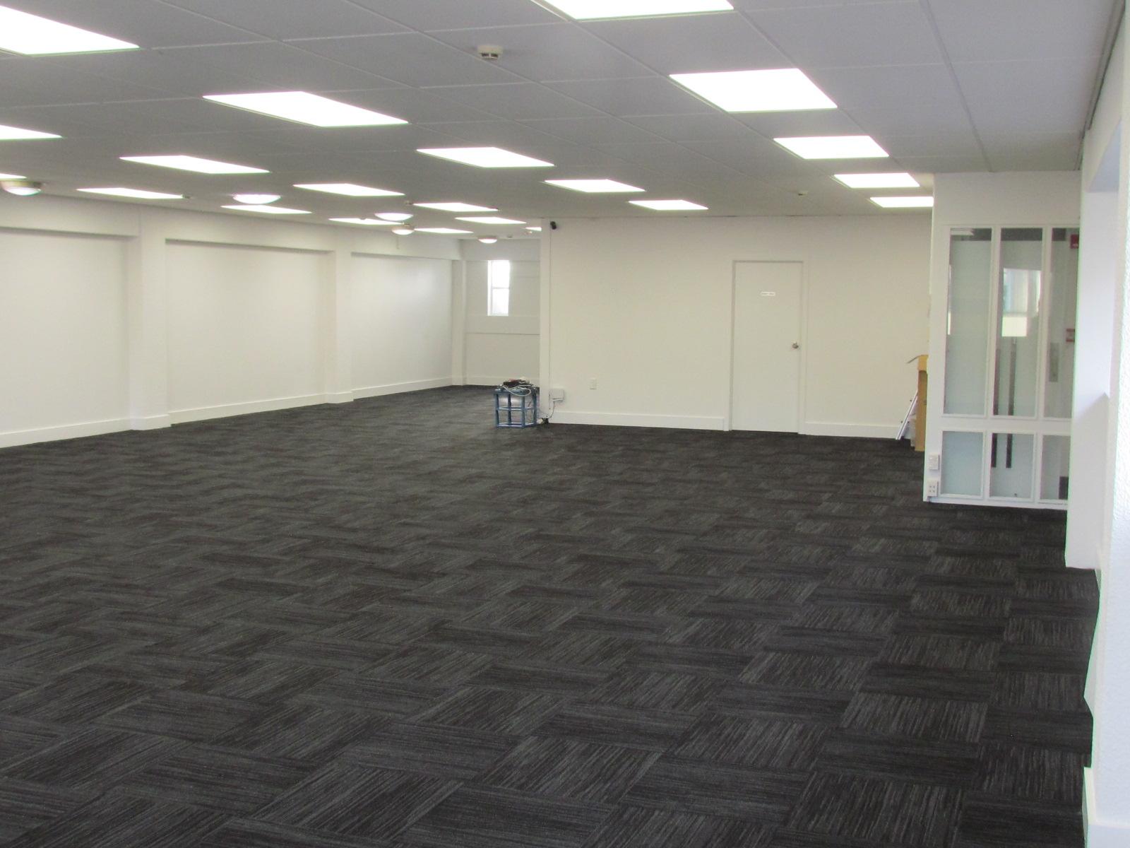 533 Main Street, Palmerston North