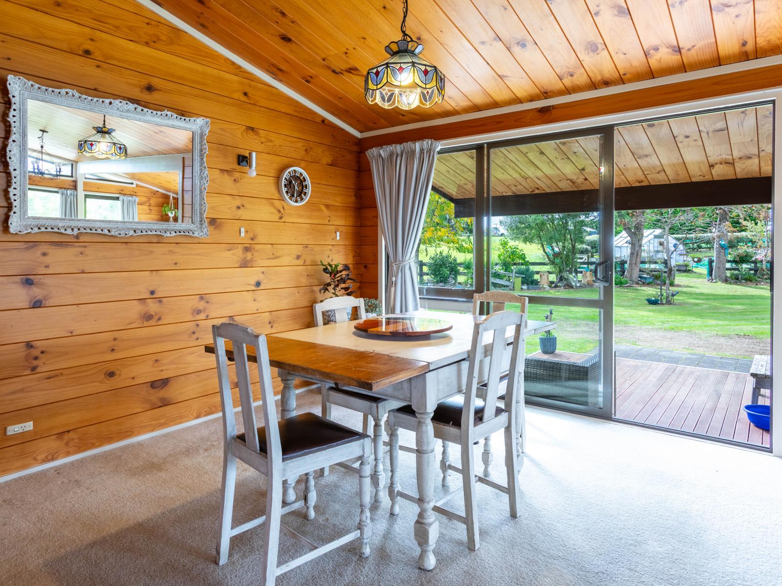 47 Cowper Side Road, Dannevirke