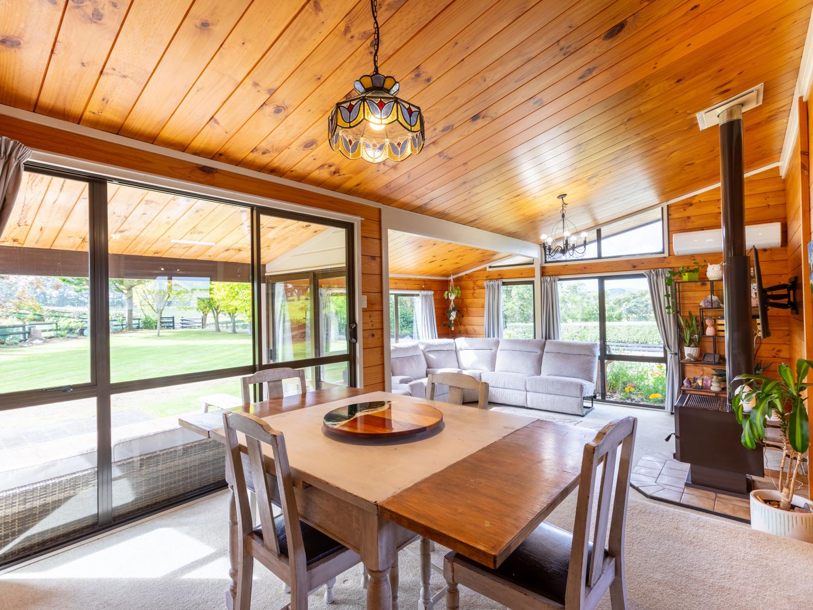 47 Cowper Side Road, Dannevirke