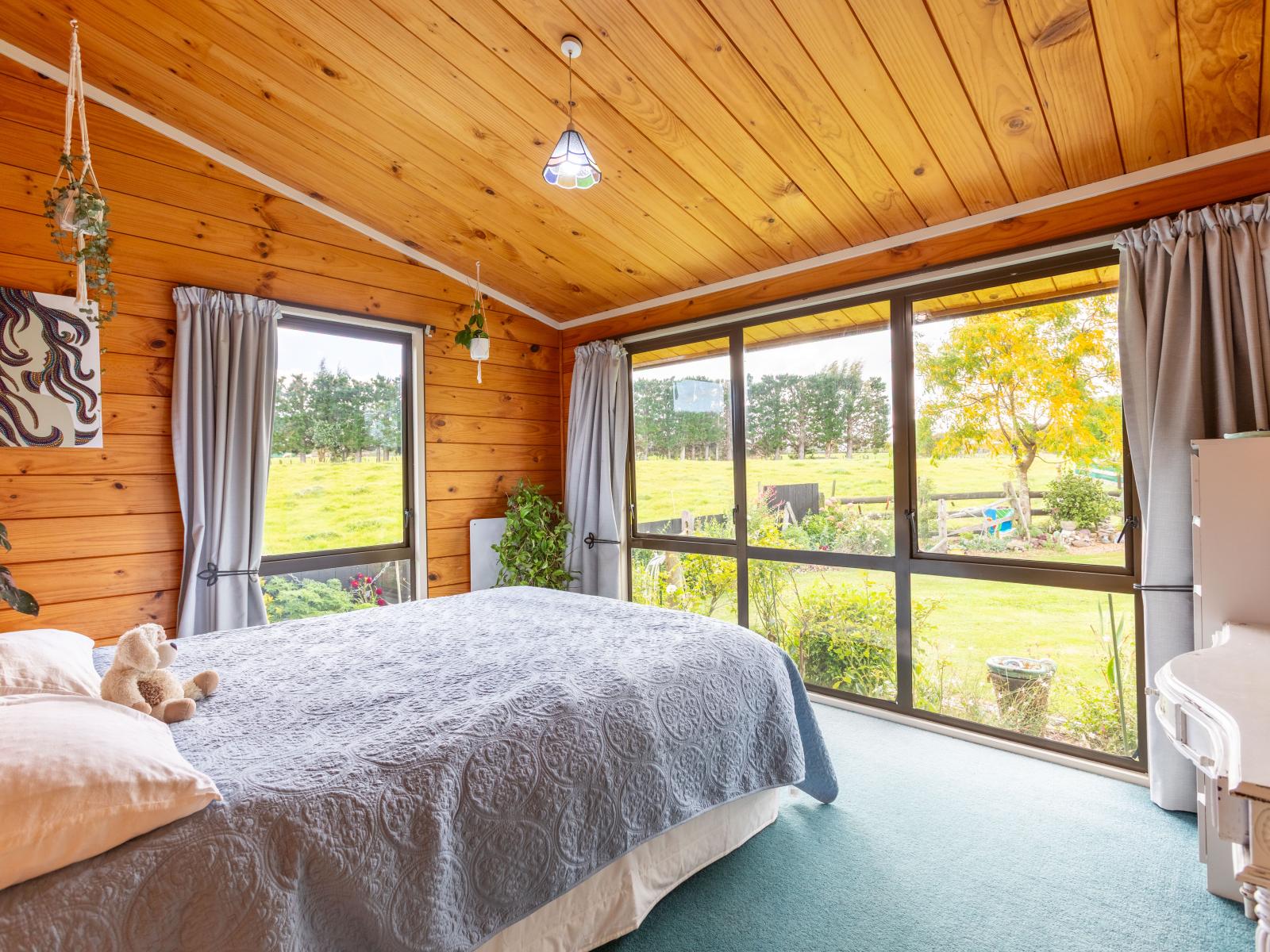 47 Cowper Side Road, Dannevirke