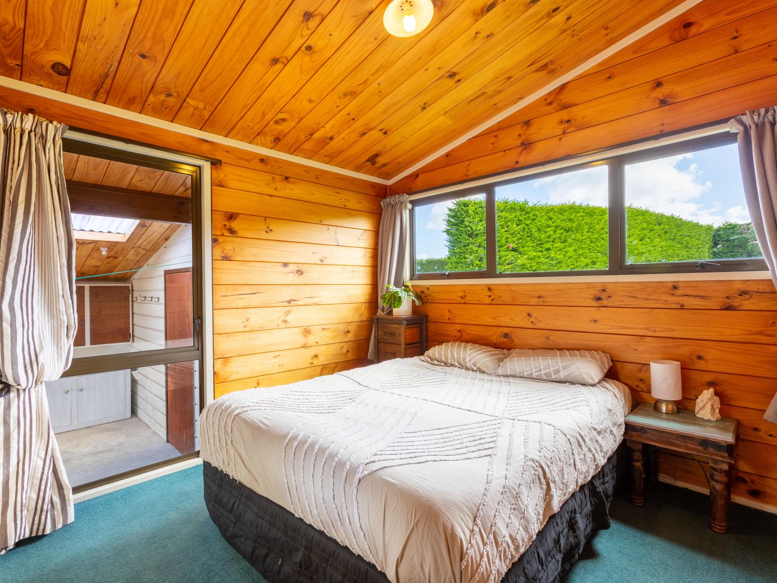 47 Cowper Side Road, Dannevirke