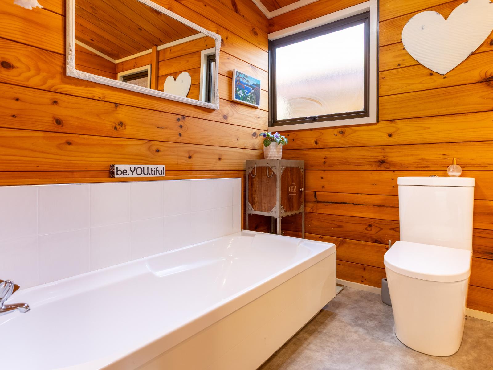 47 Cowper Side Road, Dannevirke