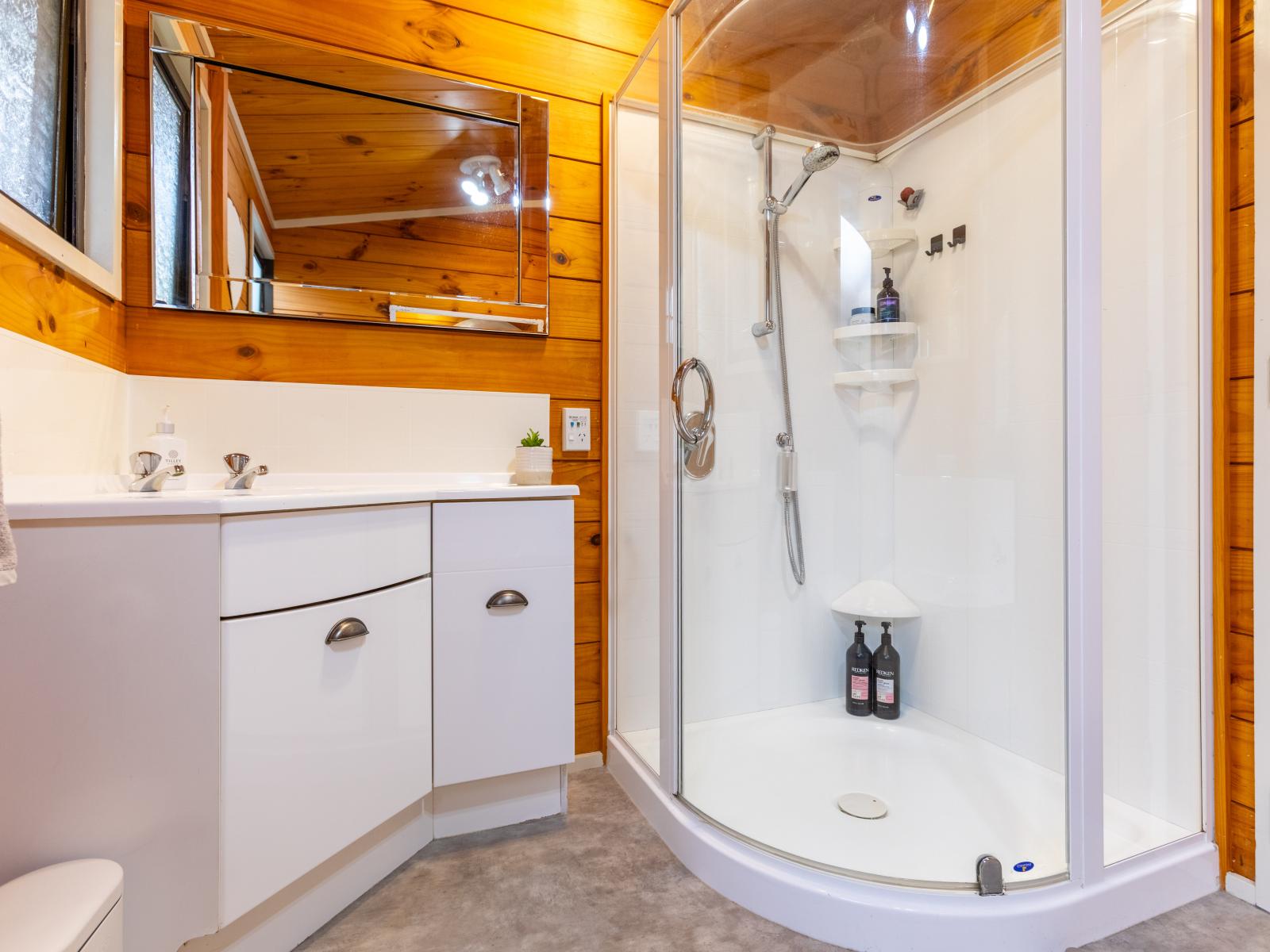 47 Cowper Side Road, Dannevirke