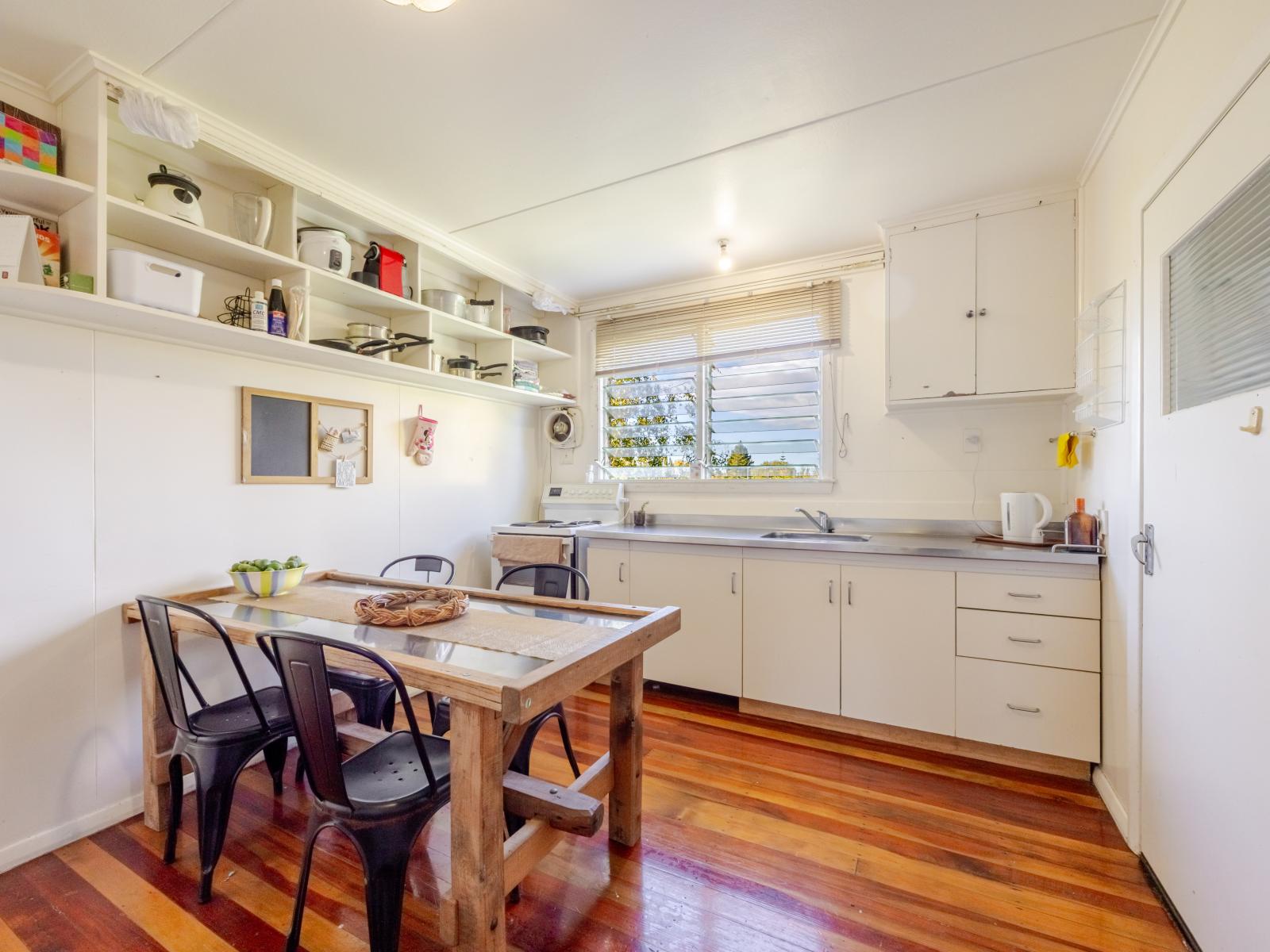 53 Waverley Street, Waipawa