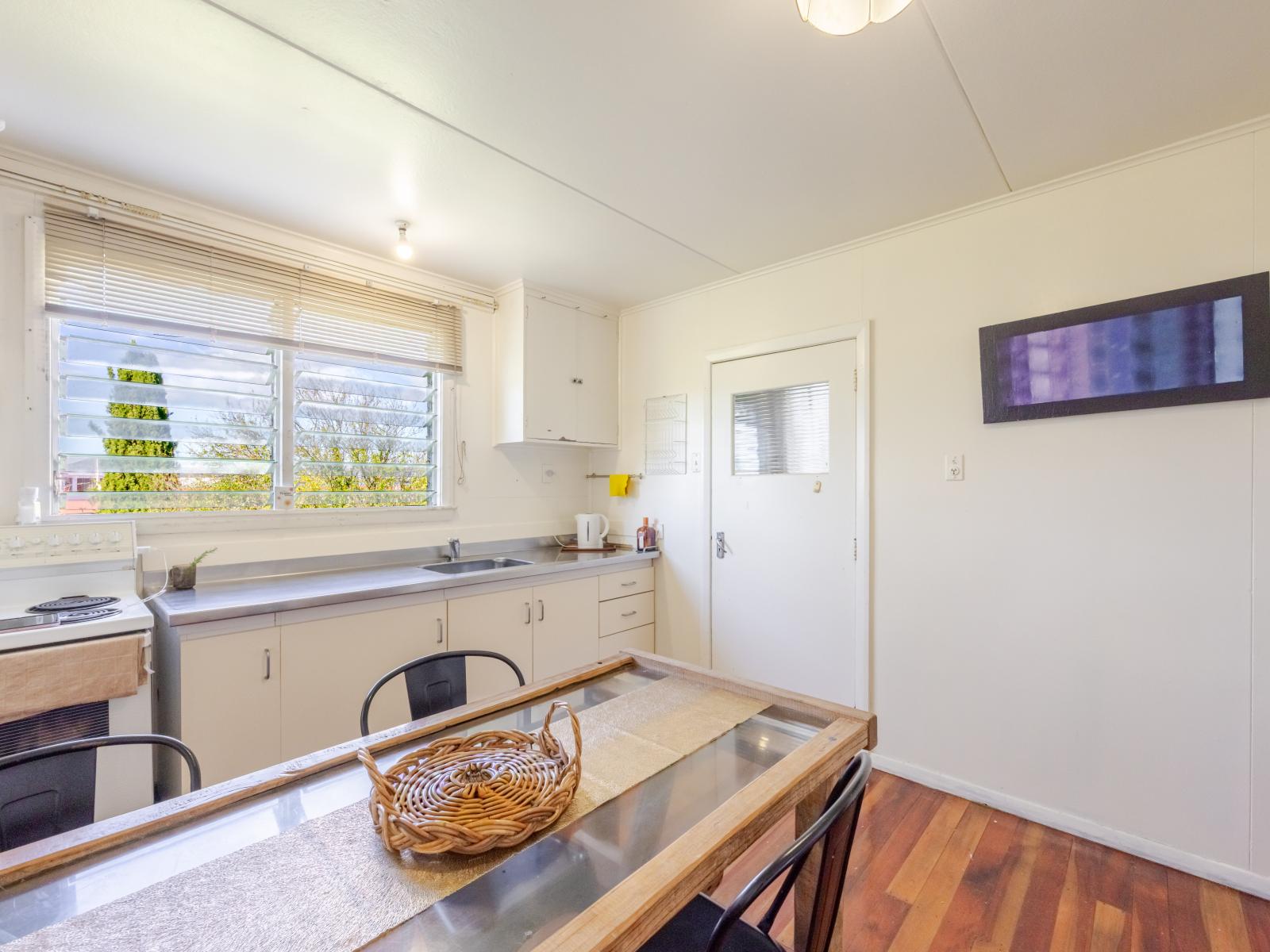 53 Waverley Street, Waipawa