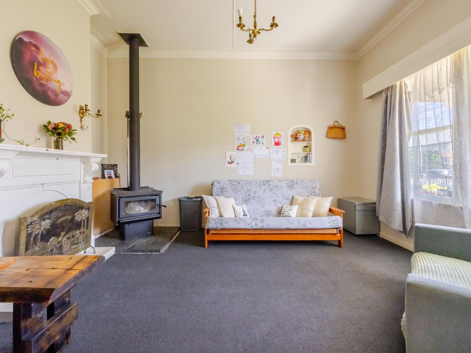 53 Waverley Street, Waipawa