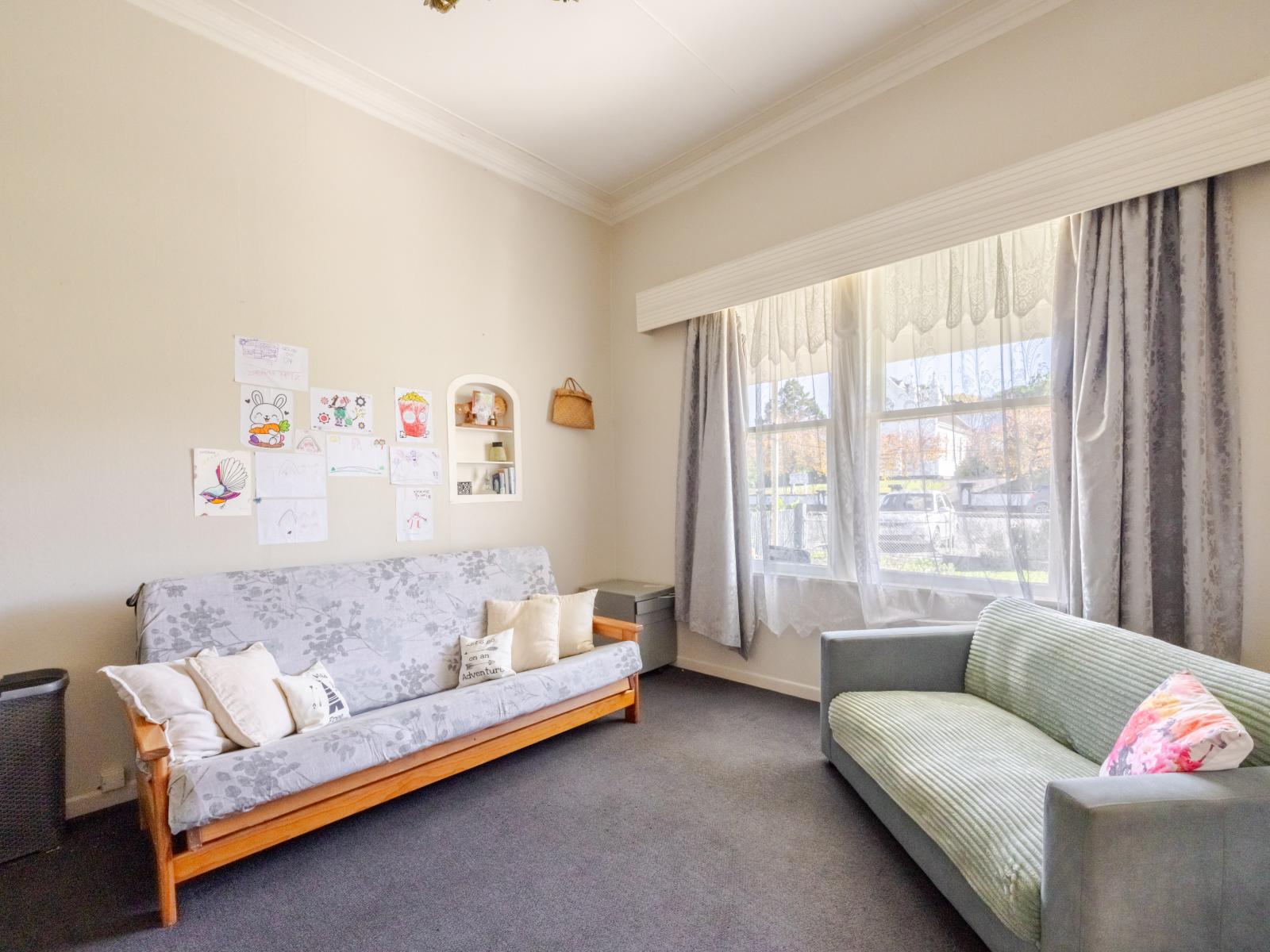 53 Waverley Street, Waipawa