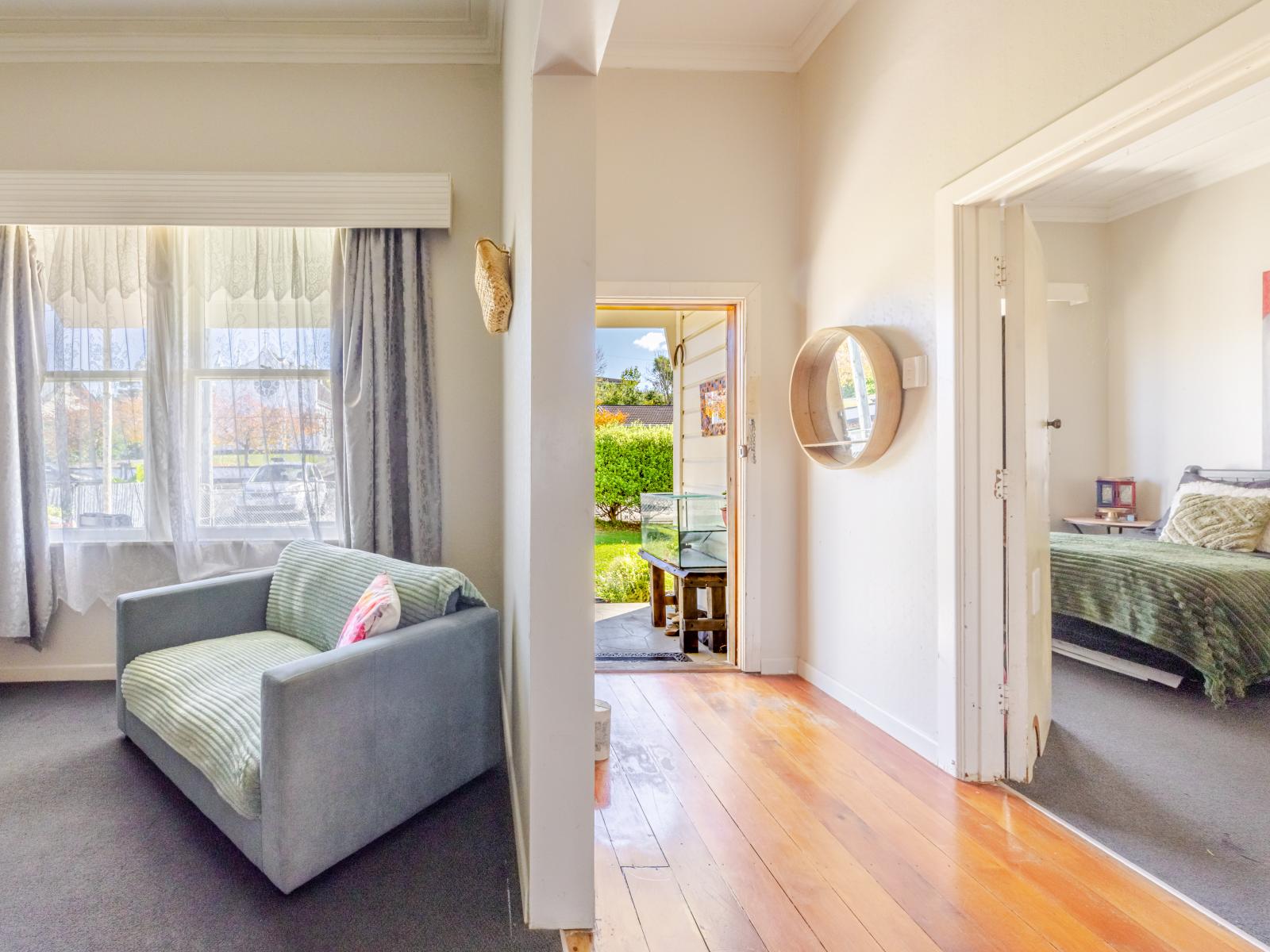 53 Waverley Street, Waipawa