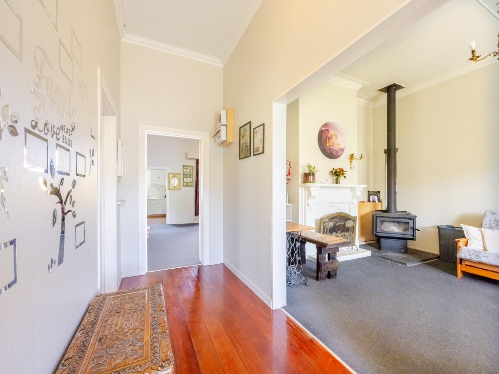 53 Waverley Street, Waipawa