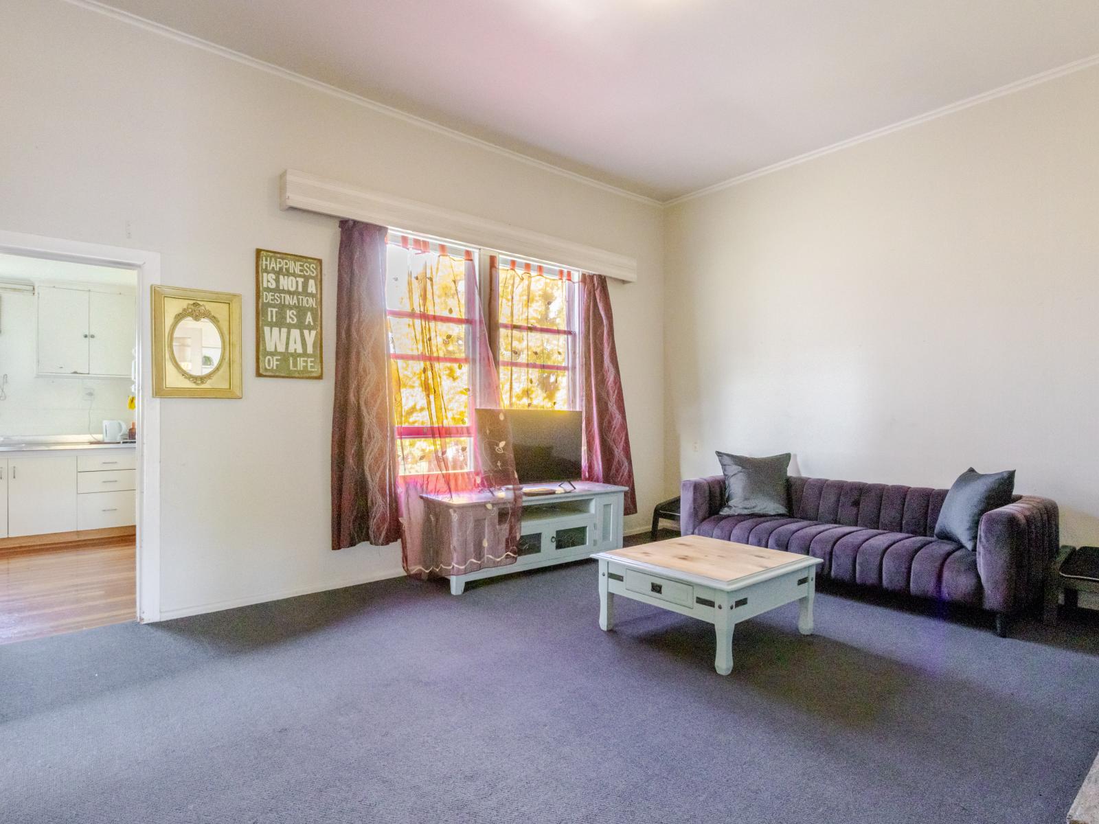 53 Waverley Street, Waipawa