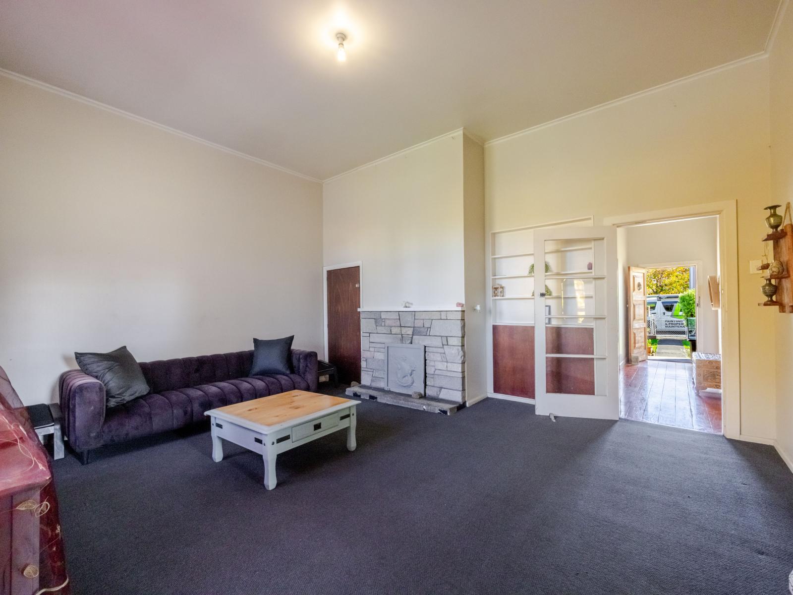 53 Waverley Street, Waipawa