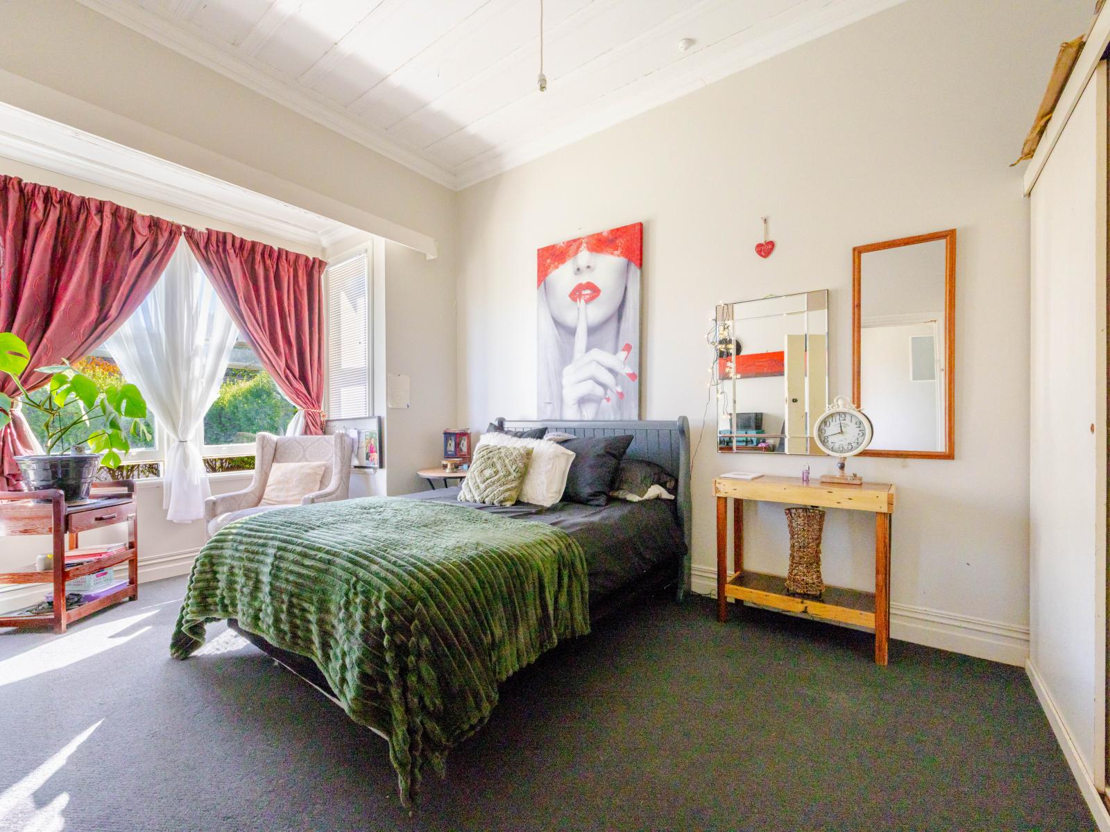 53 Waverley Street, Waipawa