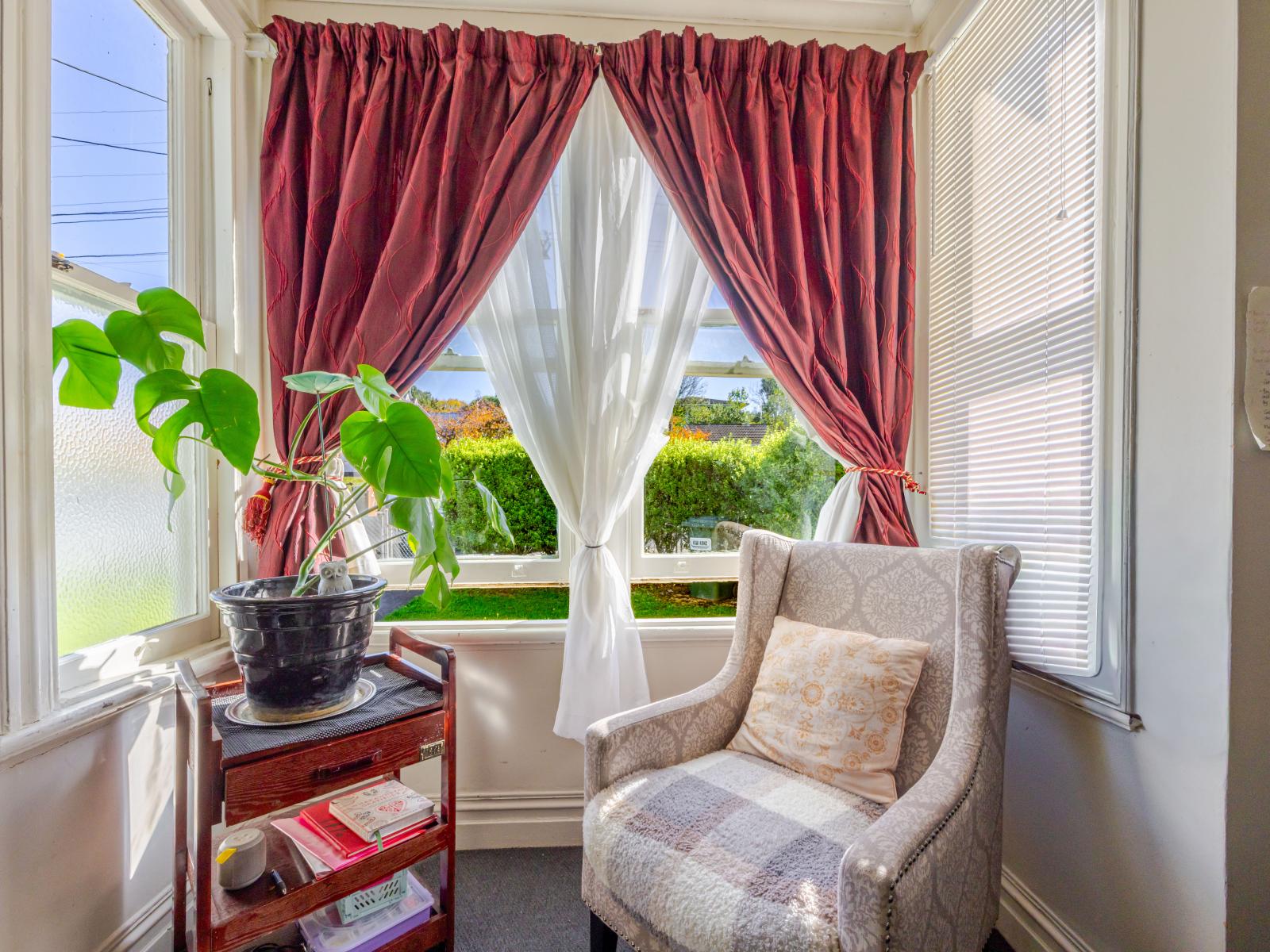 53 Waverley Street, Waipawa