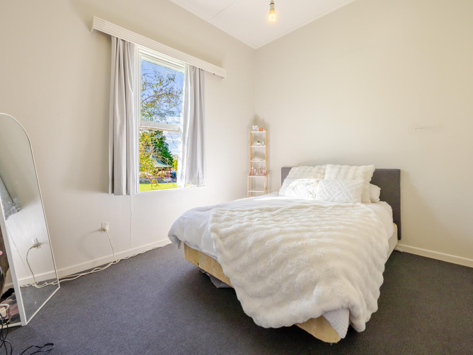 53 Waverley Street, Waipawa