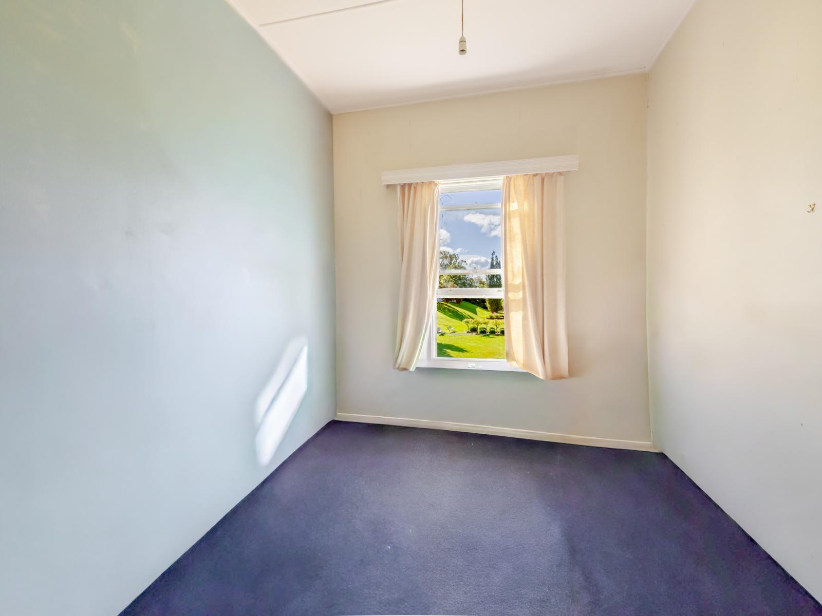 53 Waverley Street, Waipawa