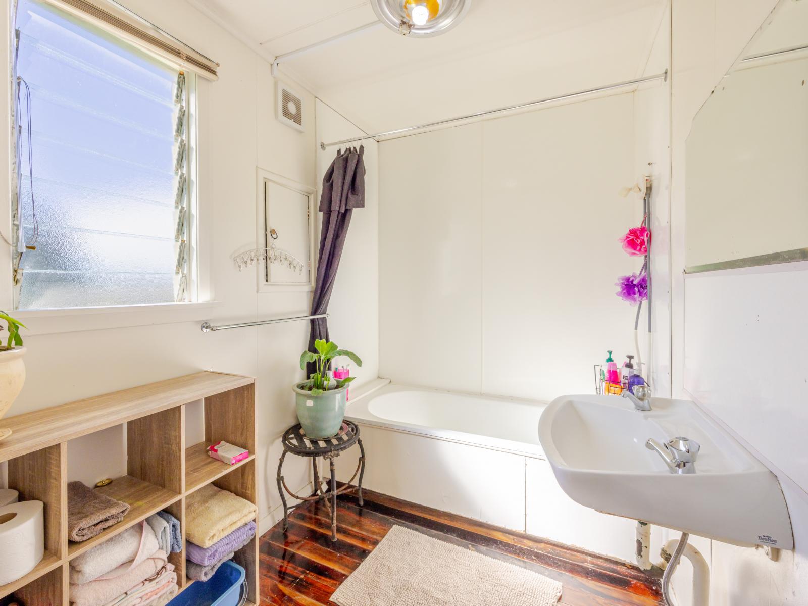 53 Waverley Street, Waipawa