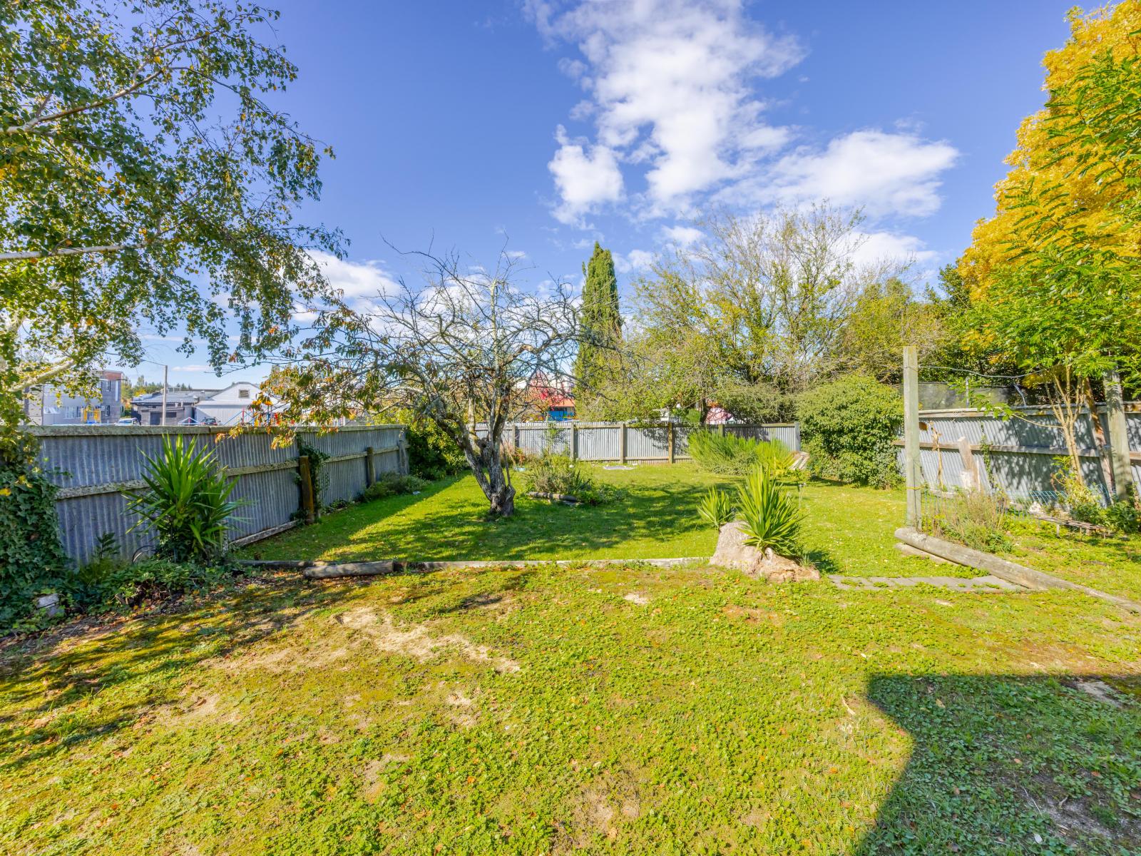 53 Waverley Street, Waipawa