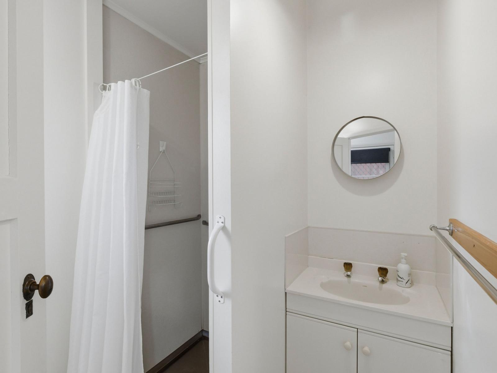 46A Nixon Street, Whanganui East