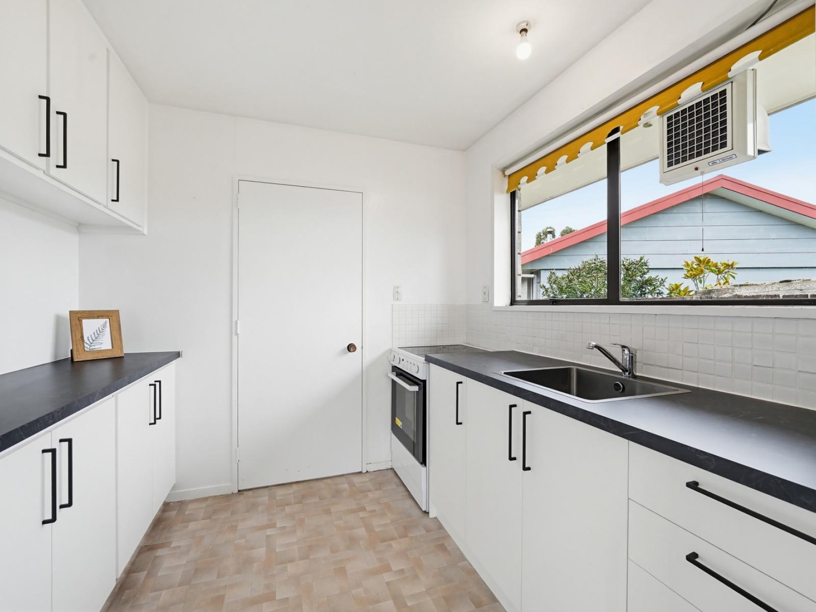 3 Kowai Place, Amberley